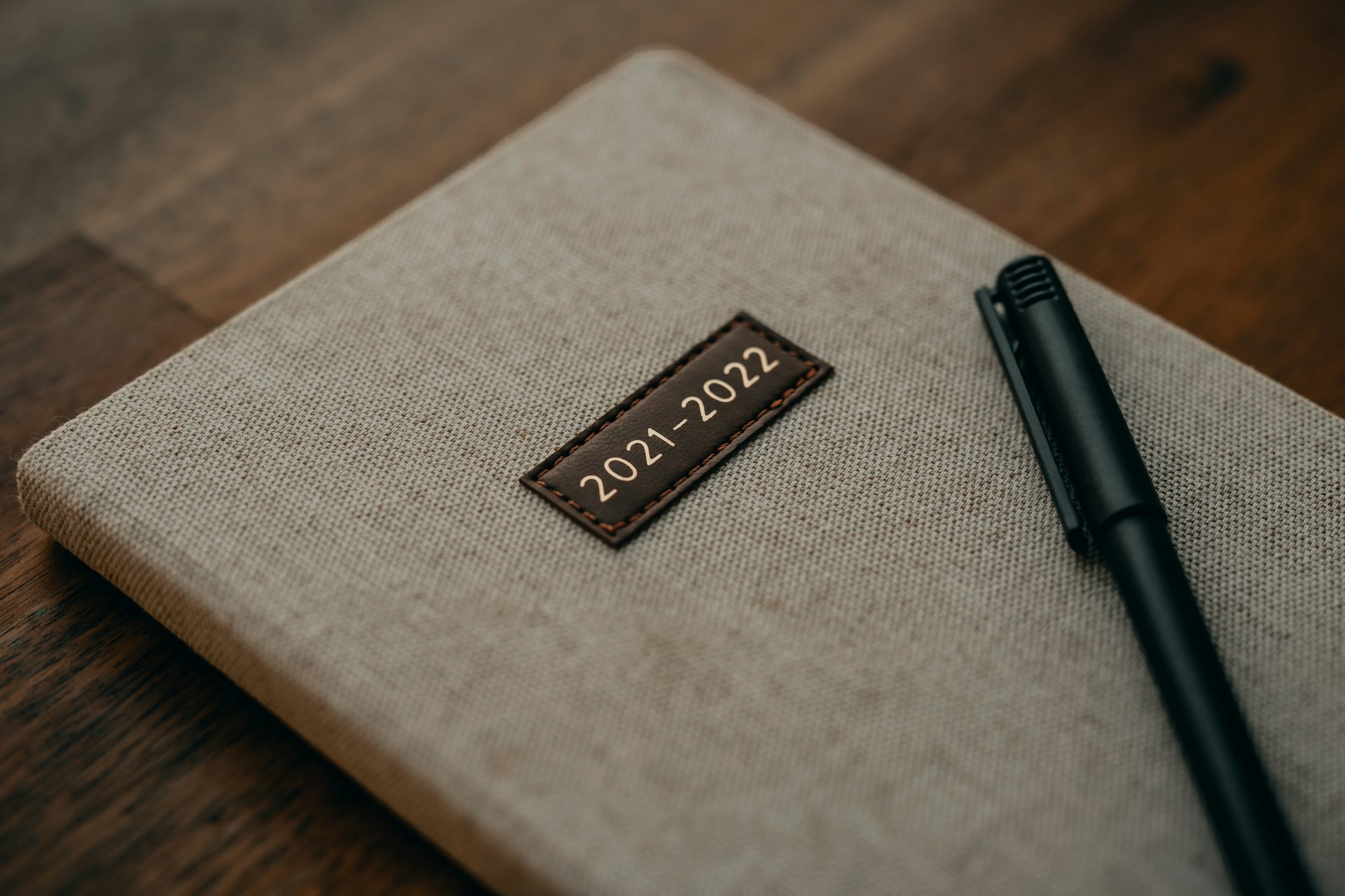 Nostalgia Marketing: Elevating Brand Storytelling Through Emotional Connection