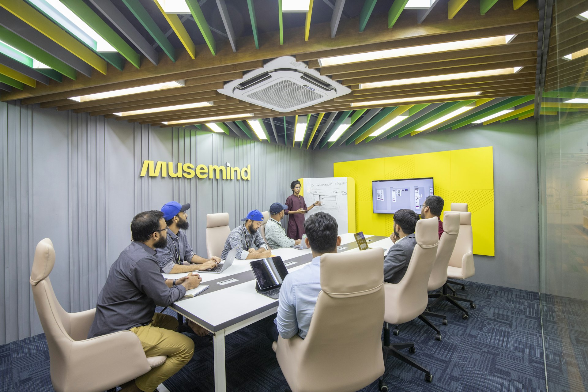 How TikTok Creators Drive Viral Brand Growth: Strategies, Case Studies & Implementation