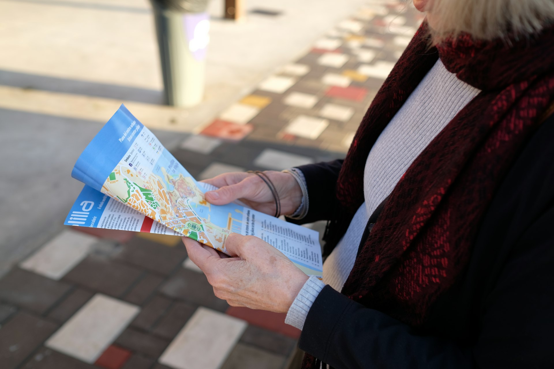 Transforming Customer Experience: A Practical Guide to Journey Mapping for Personalization