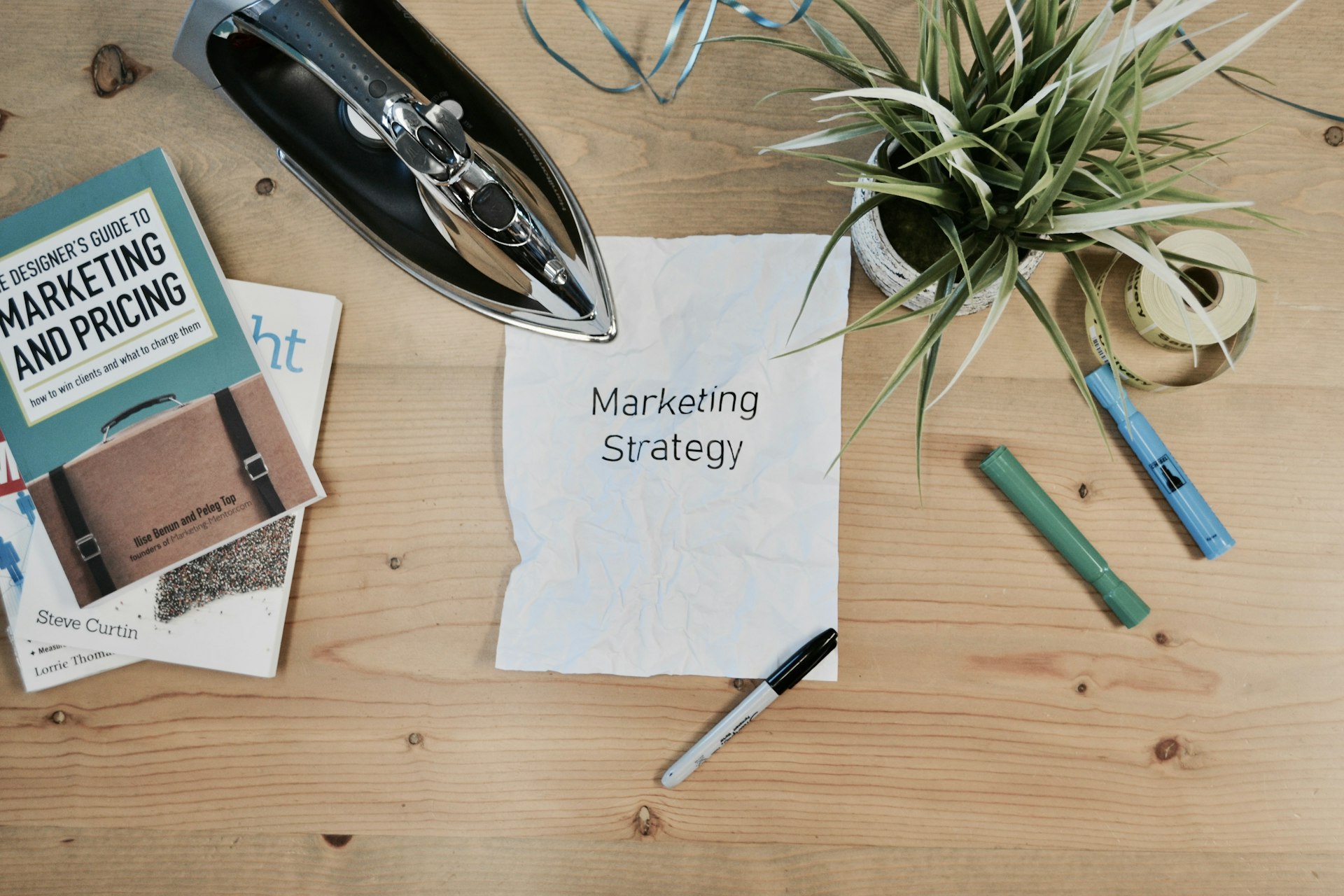 Why Consistency Makes Omnichannel Marketing Essential for Business Growth