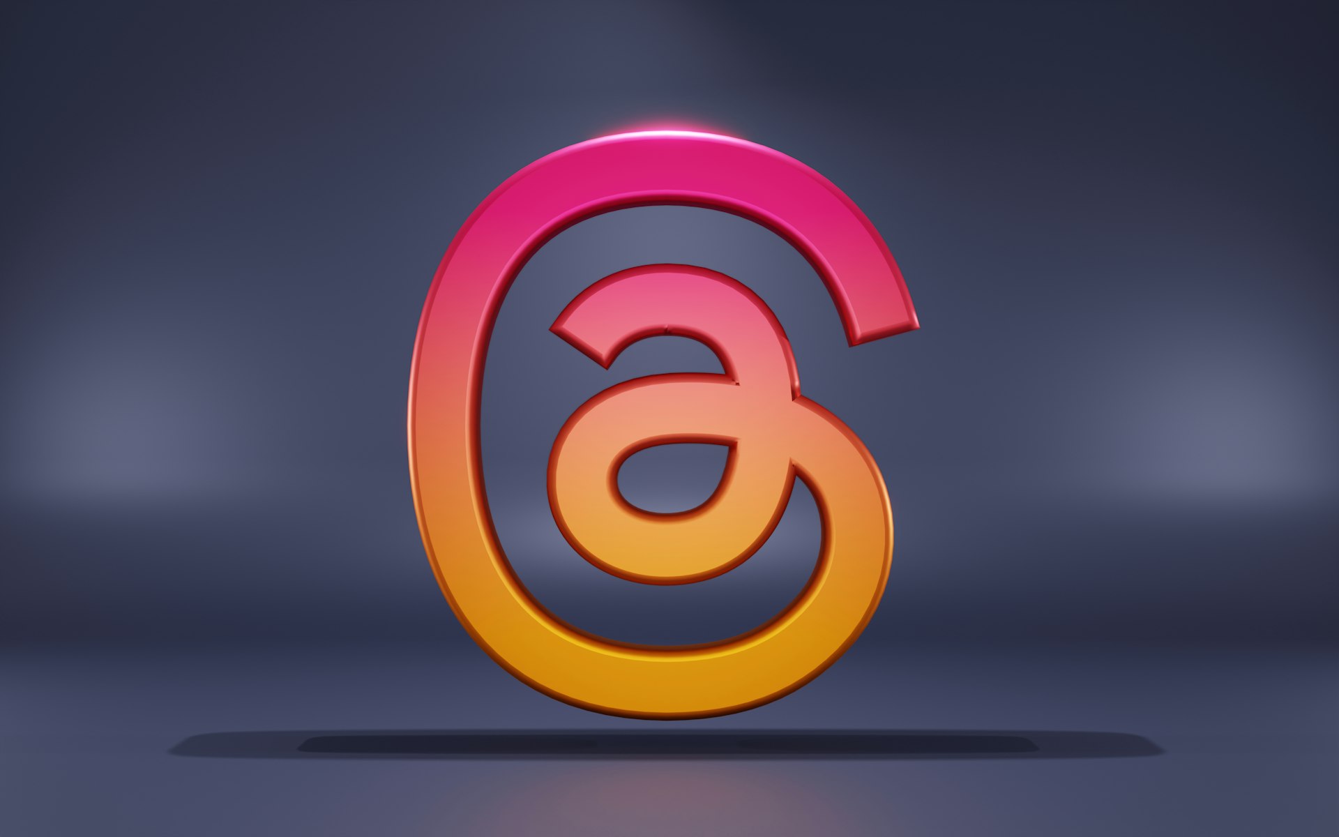 Boosting Email Engagement: How Interactive Email Marketing Drives Higher CTRs
