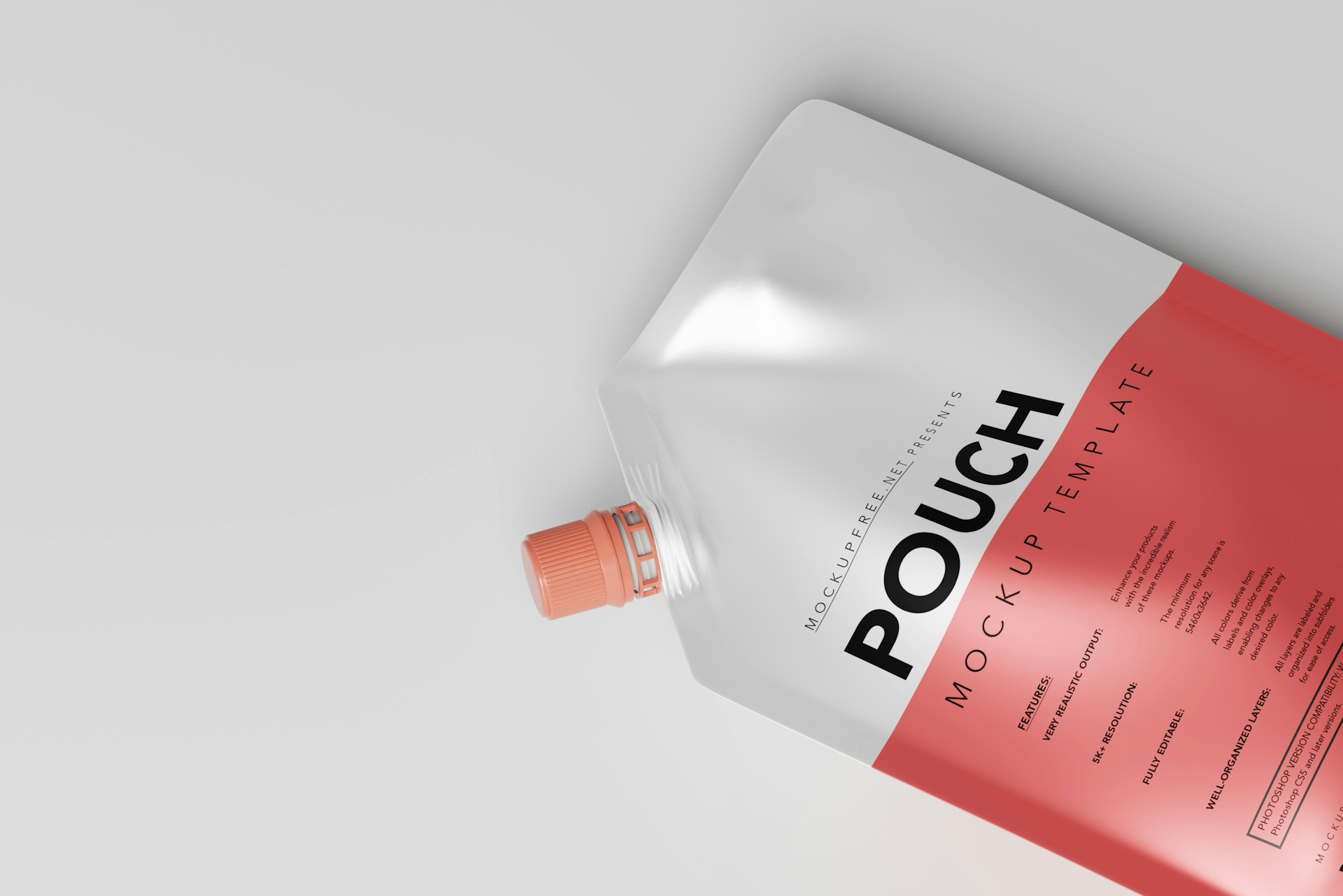 Unlocking the Future: How AR Filters Will Revolutionize Brand Campaigns
