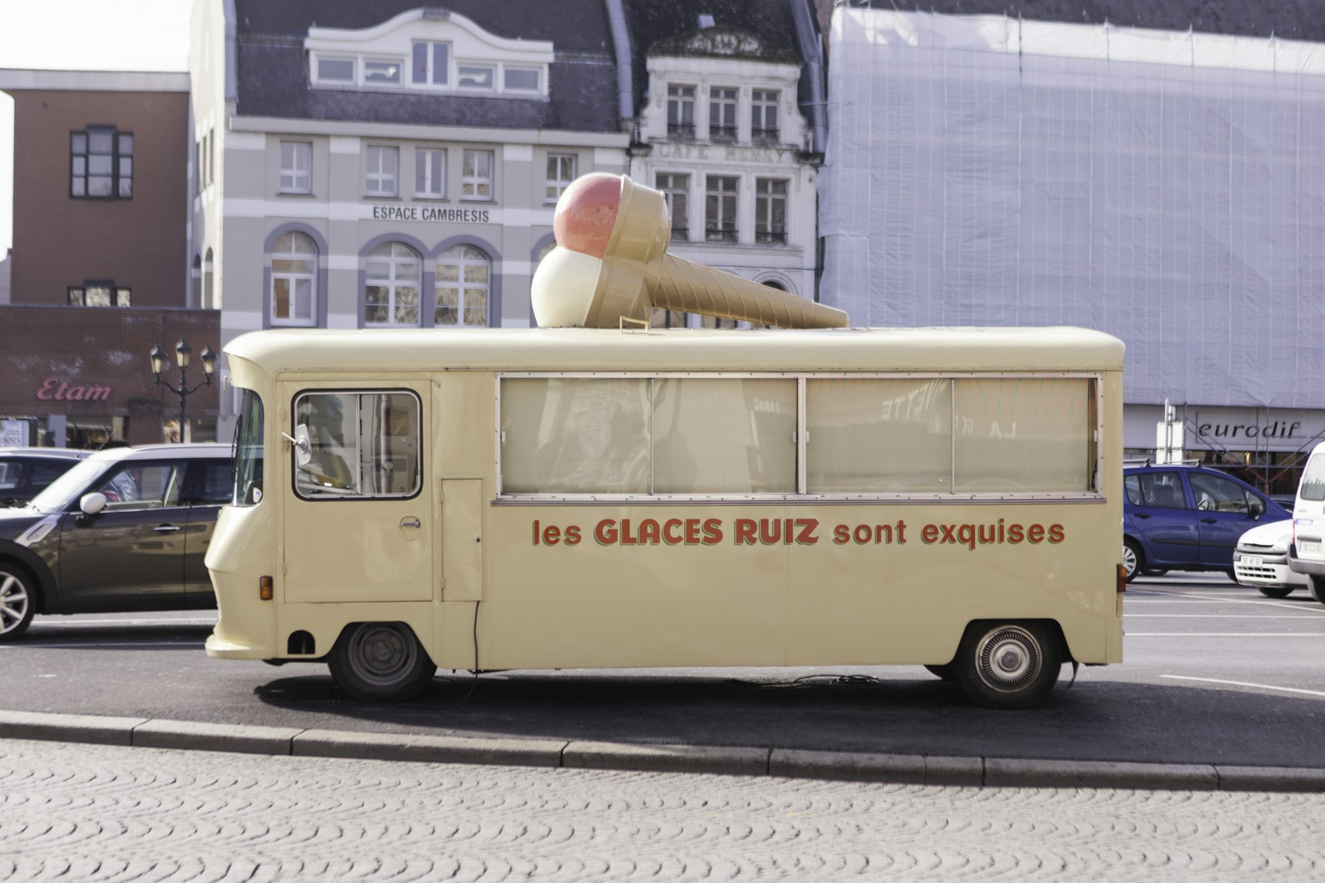 Maximizing Brand Engagement with Interactive Quizzes and Polls: Strategies for Modern Campaigns