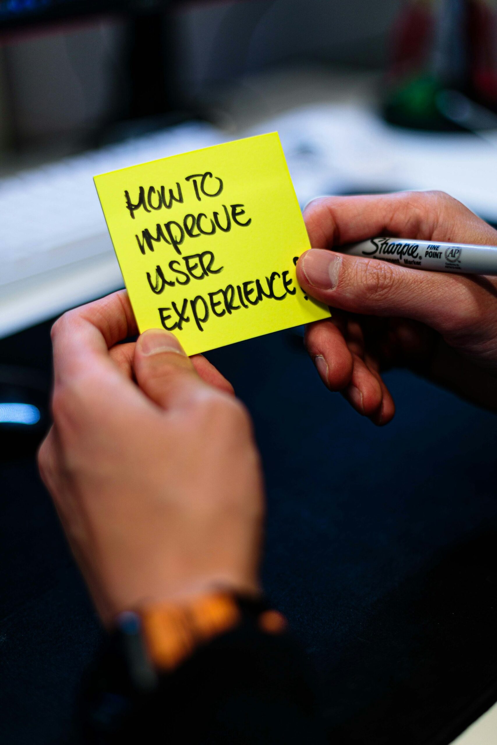 How 5G Technology is Revolutionizing Marketing Experiences in 2025