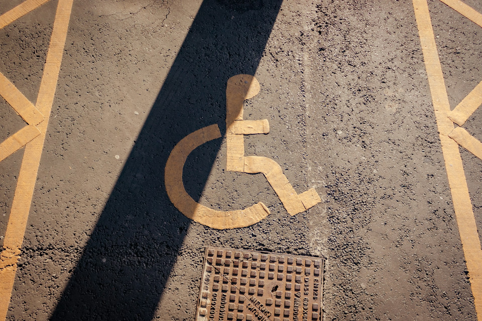 Unlocking Opportunity: Accessibility as the Foundation of Inclusive Digital Marketing