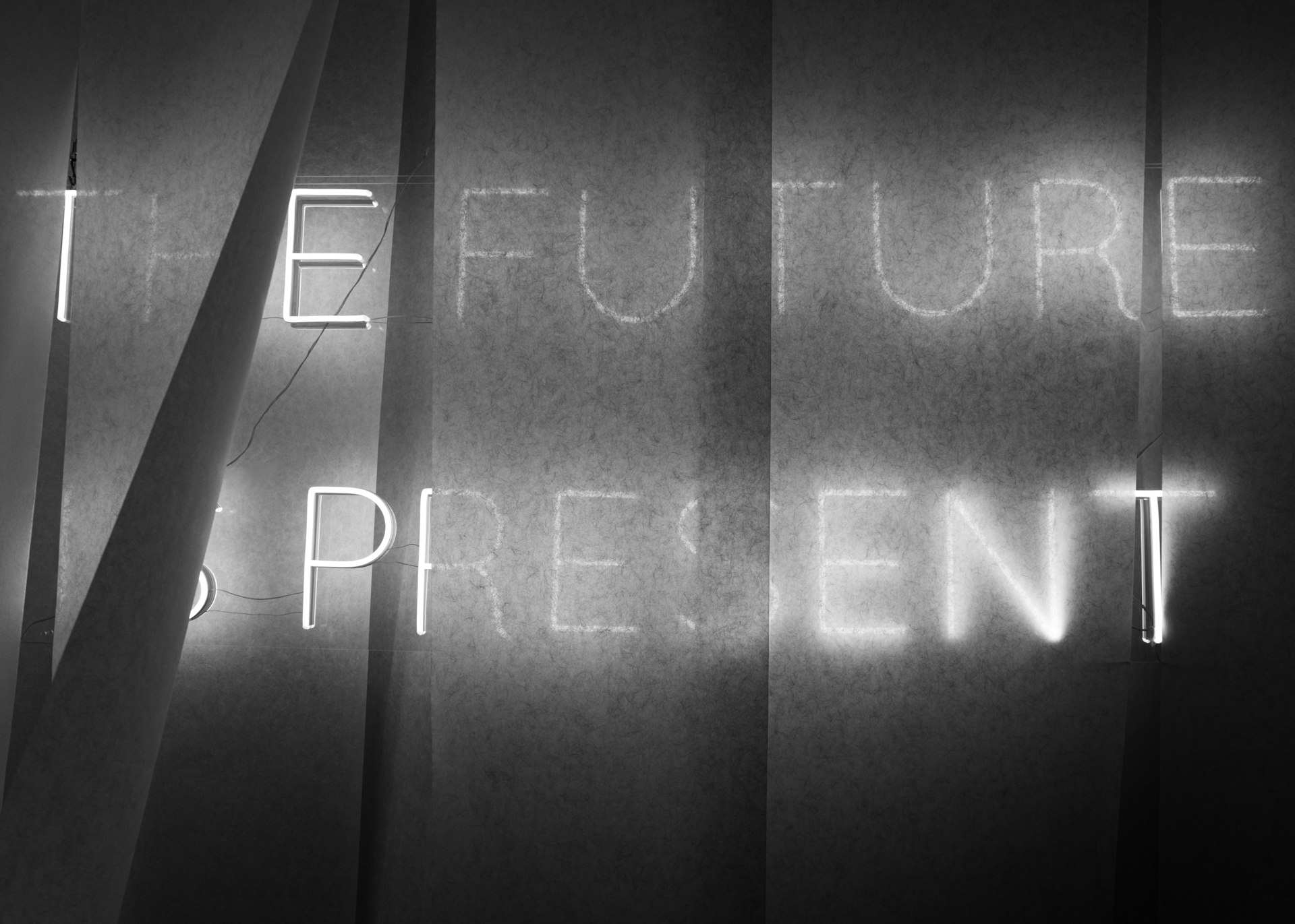 Unlocking the Future: How Influencer Marketing Is Reshaping Business Growth