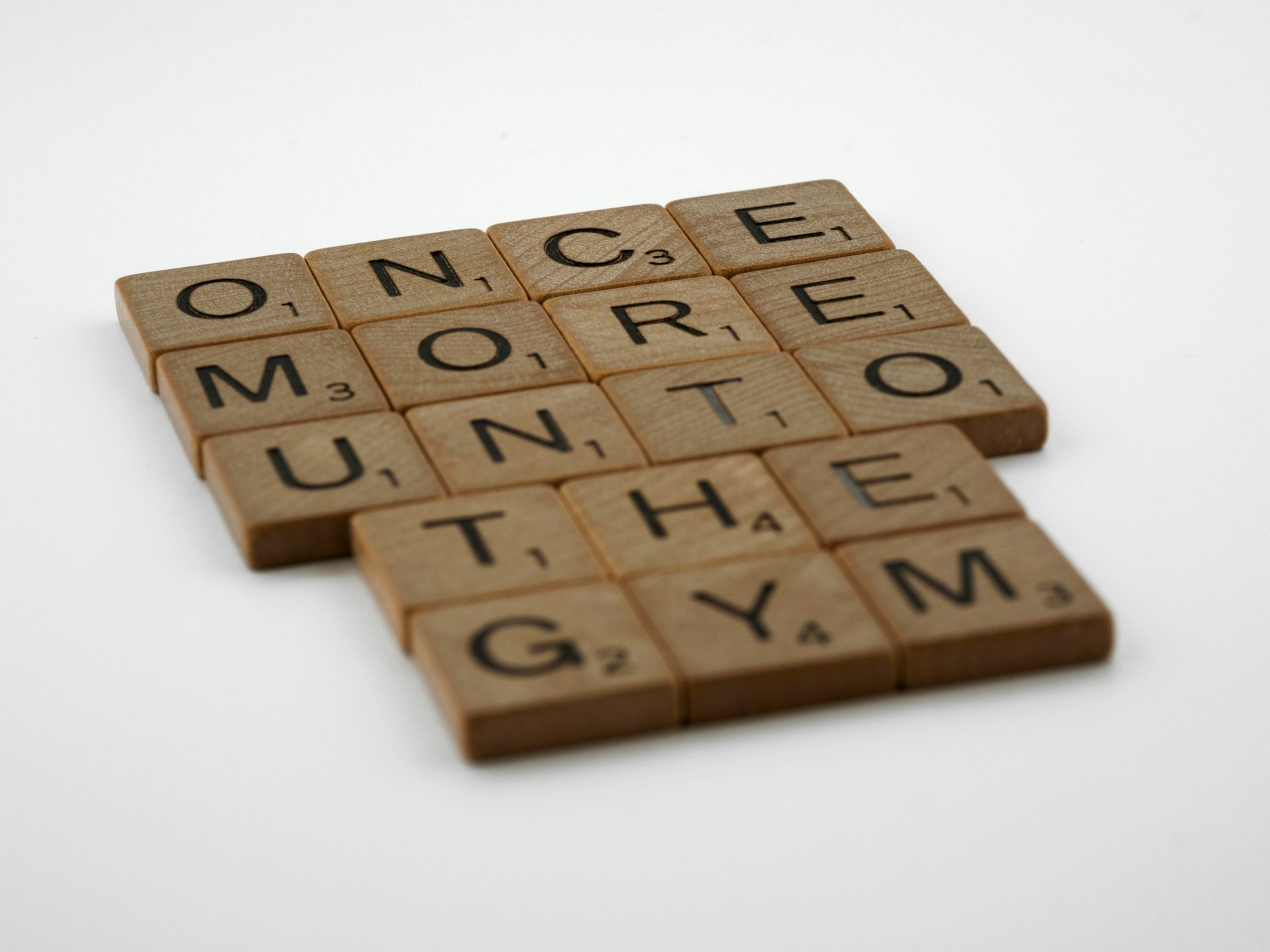 Building a Balanced Lifestyle: The Essential Roles of Fitness and Nutrition