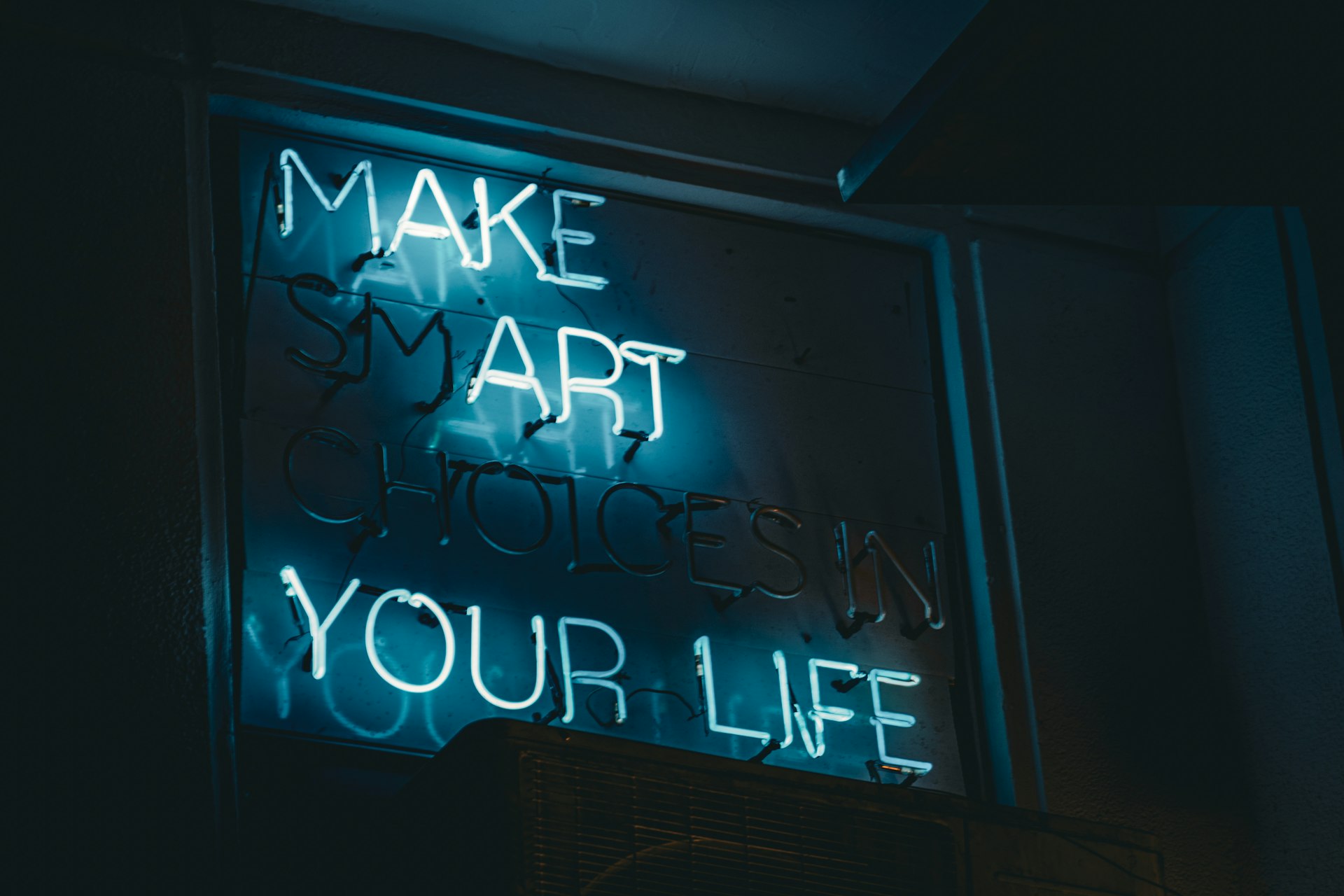 Experience the Fusion: How Art Transforms Modern Lifestyles