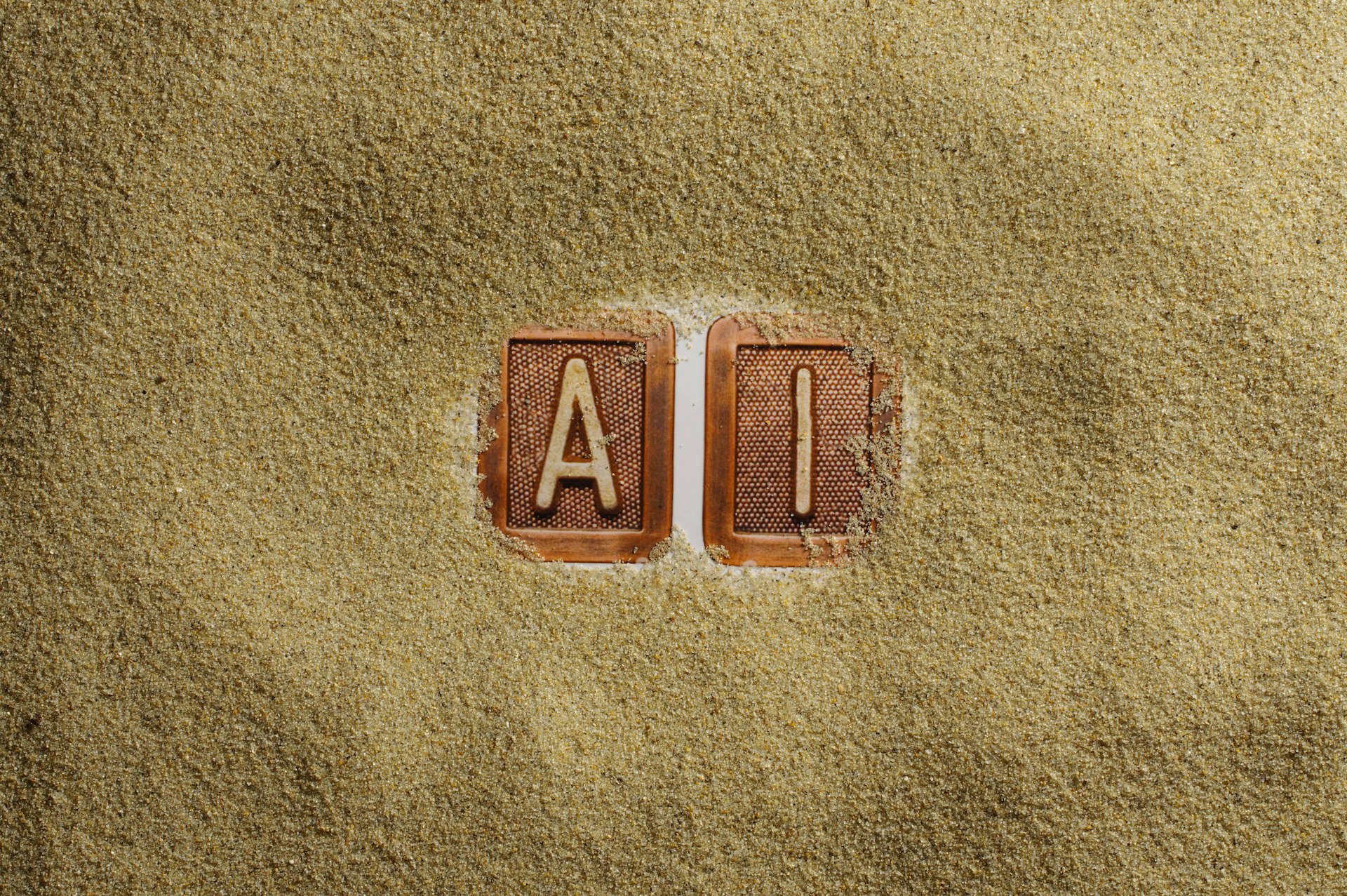 Unlocking Business Growth: Actionable Personalized Marketing Strategies with AI