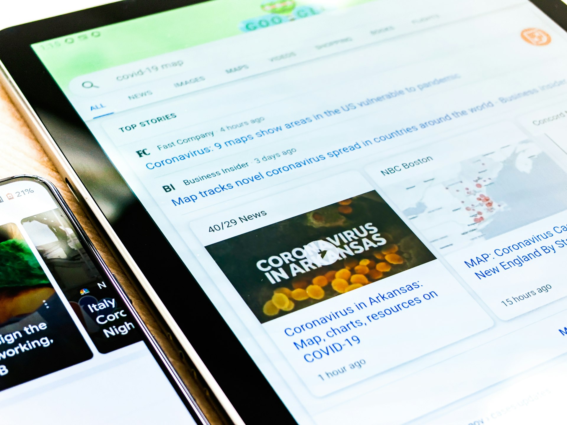 Unleashing Customer Engagement Through Interactive Content: Proven Strategies & Implementation