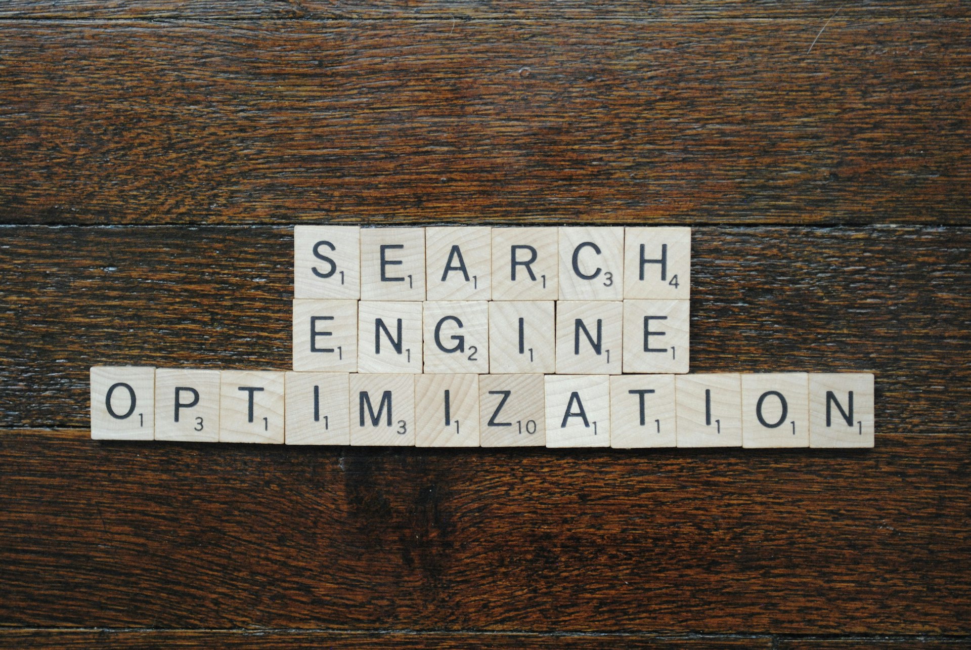 How Search Intent Optimization Transforms SEO Strategies for Maximum Engagement