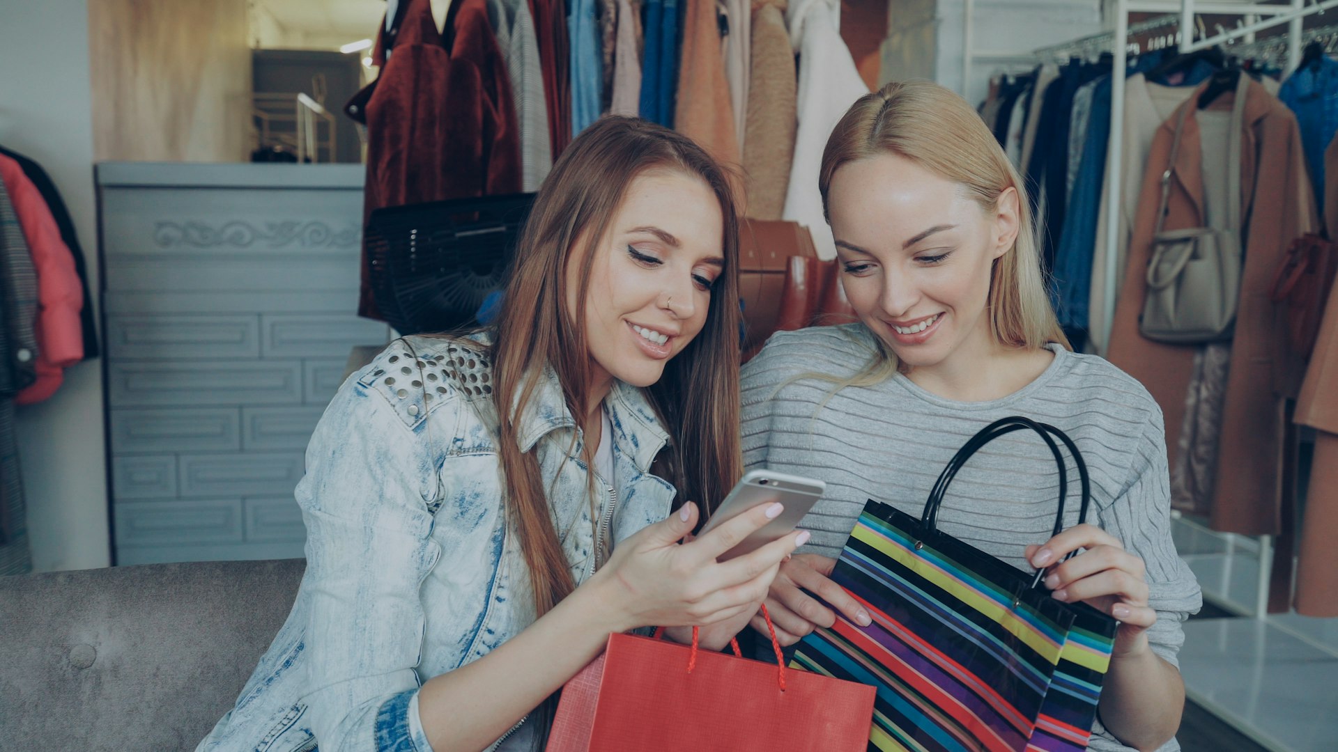 Proven Social Commerce Strategies to Accelerate Online Store Growth in 2025