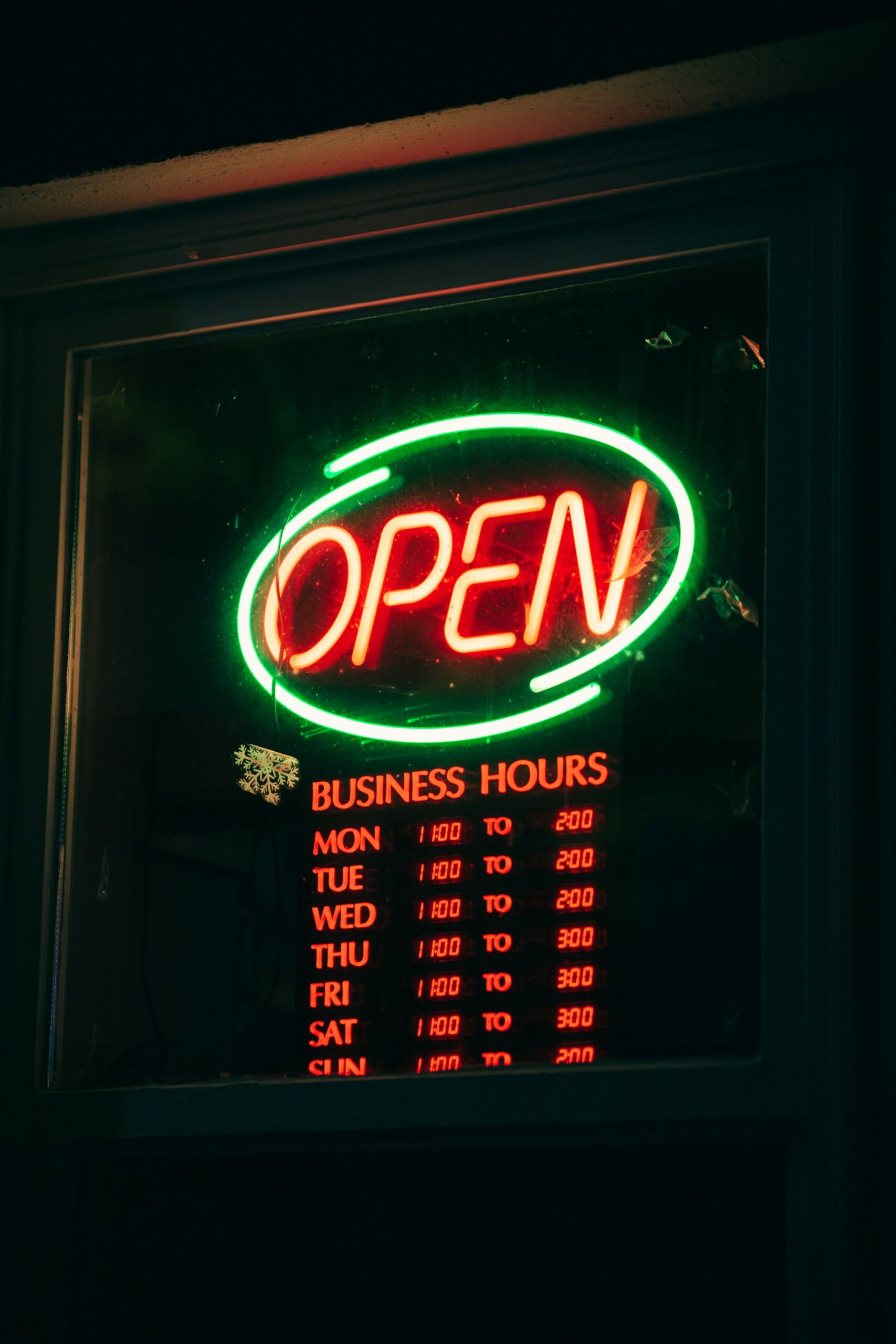 Unlocking Growth: Hyperlocal Marketing Strategies for Small Businesses