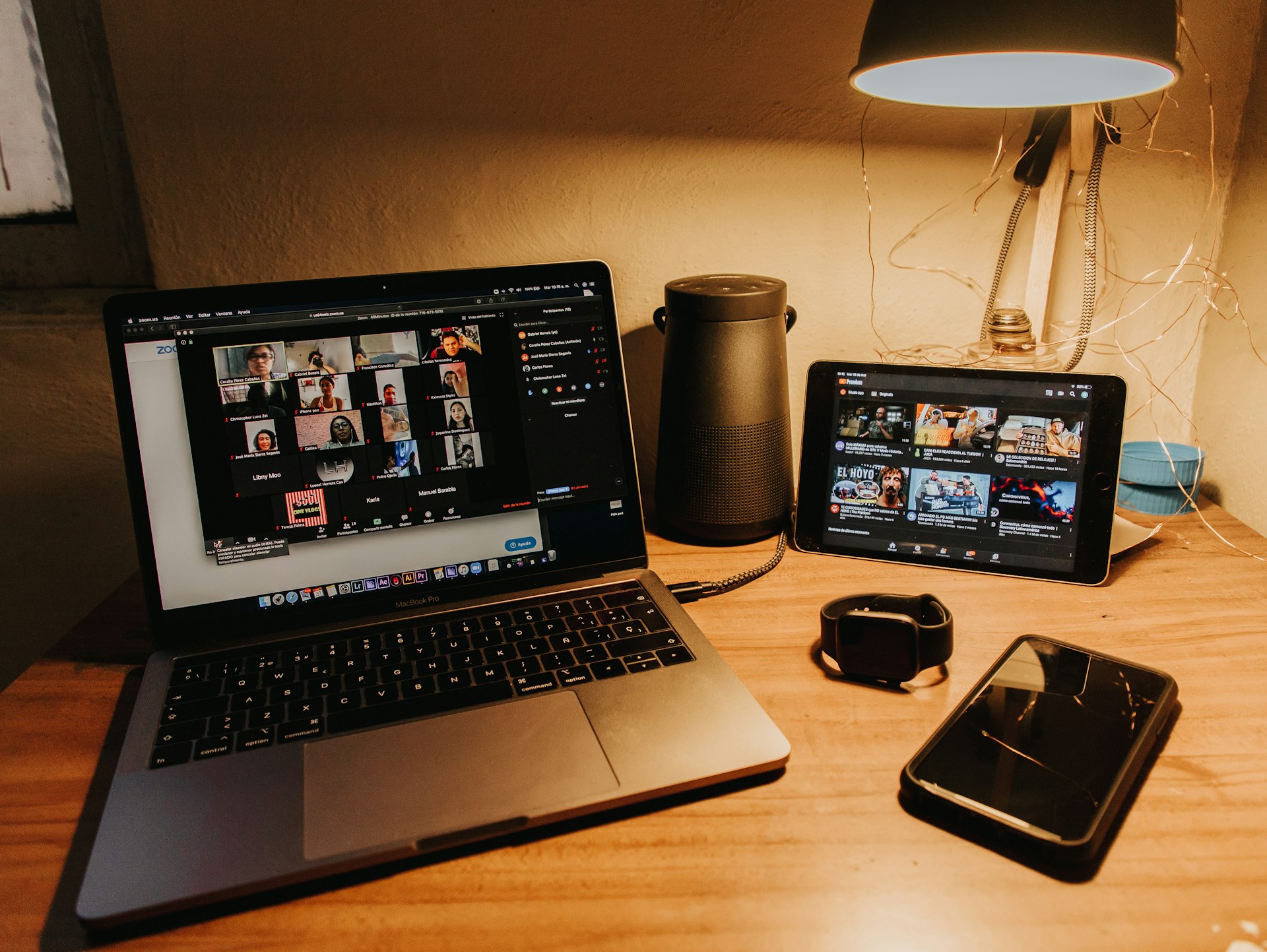Proven Live Streaming Strategies to Maximize Brand Engagement