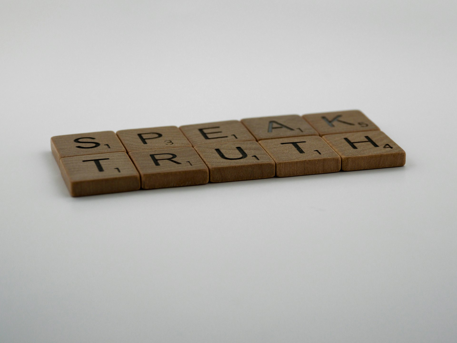 How Authentic Storytelling Builds Unshakable Brand Trust