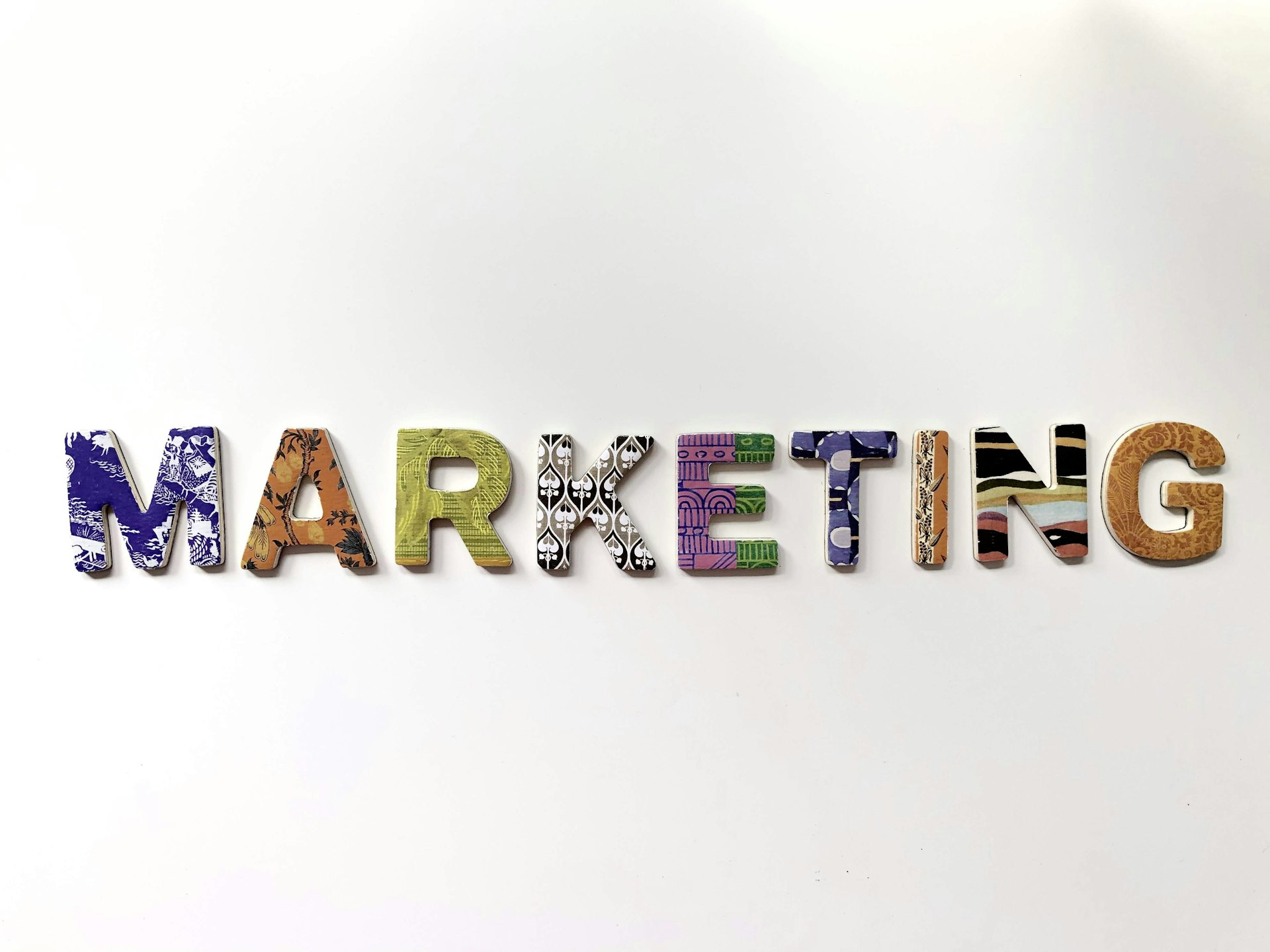 Unlocking the Future: Actionable Insights on Emerging Influencer Marketing Trends for 2025