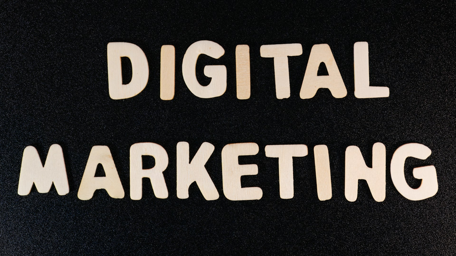 Preparing for the Future: How to Thrive in Digital Marketing Careers