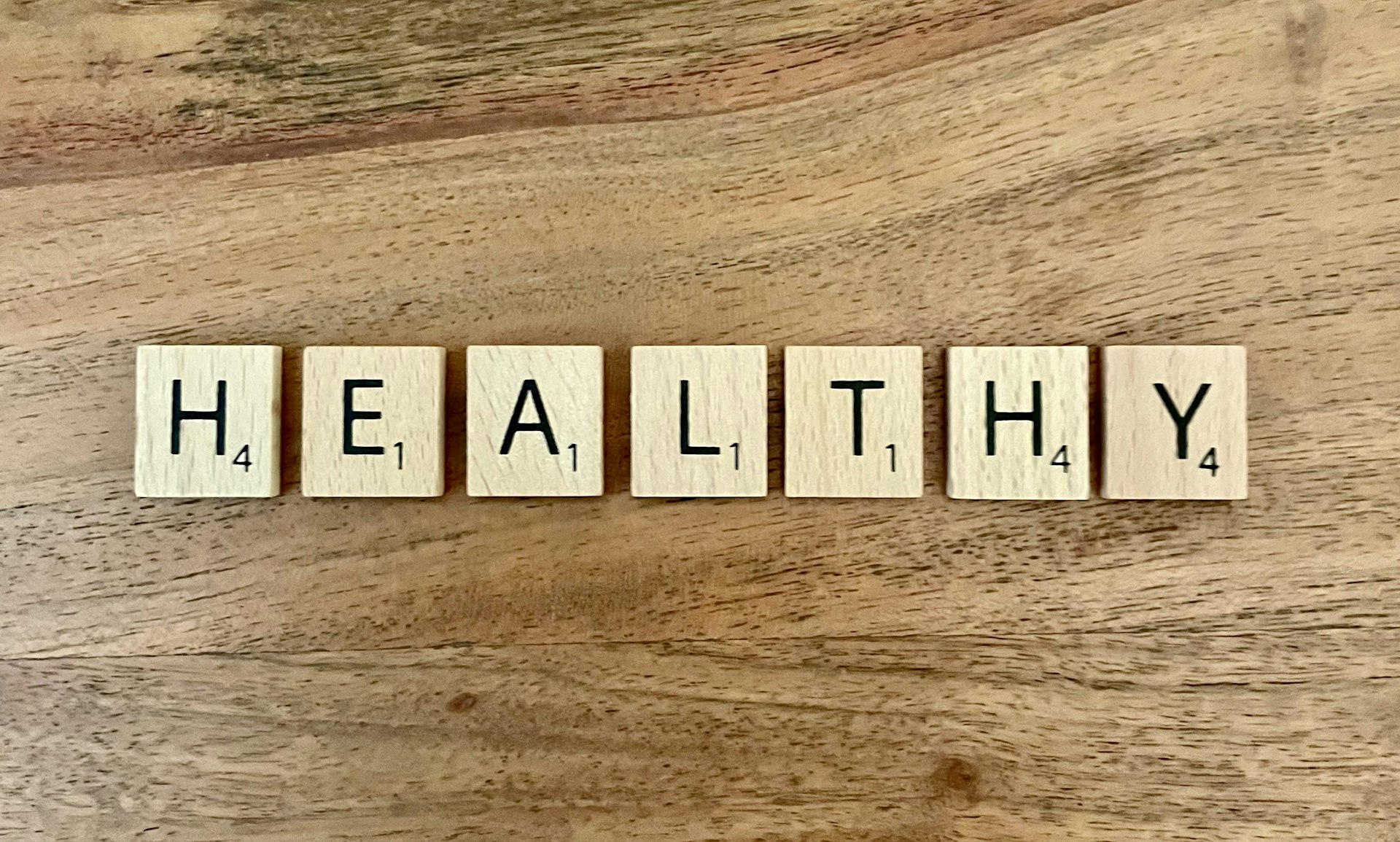 Unlocking Lasting Health: How Functional Medicine Empowers Your Wellness Journey