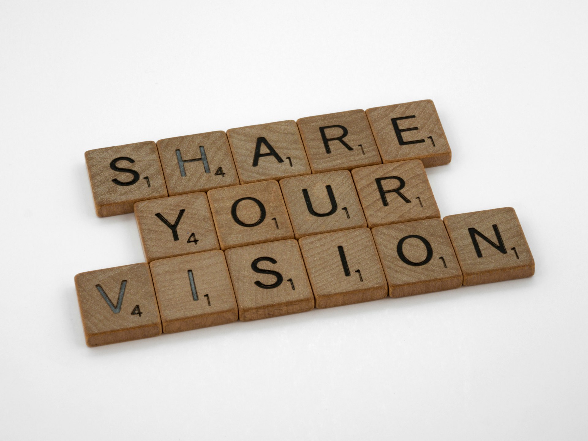 Unlocking Tomorrow: Actionable Visual Search Marketing Strategies for the Future