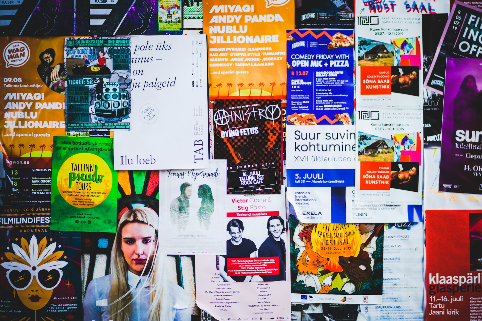 Transforming Brand Identity: The Impact of Metaverse Marketing on Digital Engagement