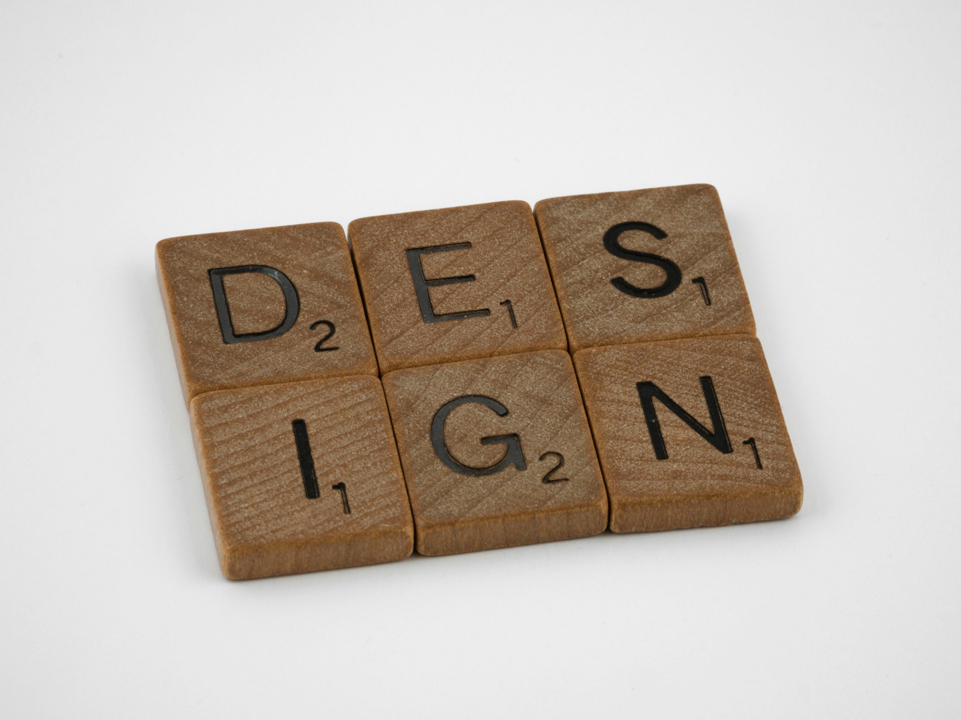 How UX Design Elevates Modern Digital Marketing Strategies