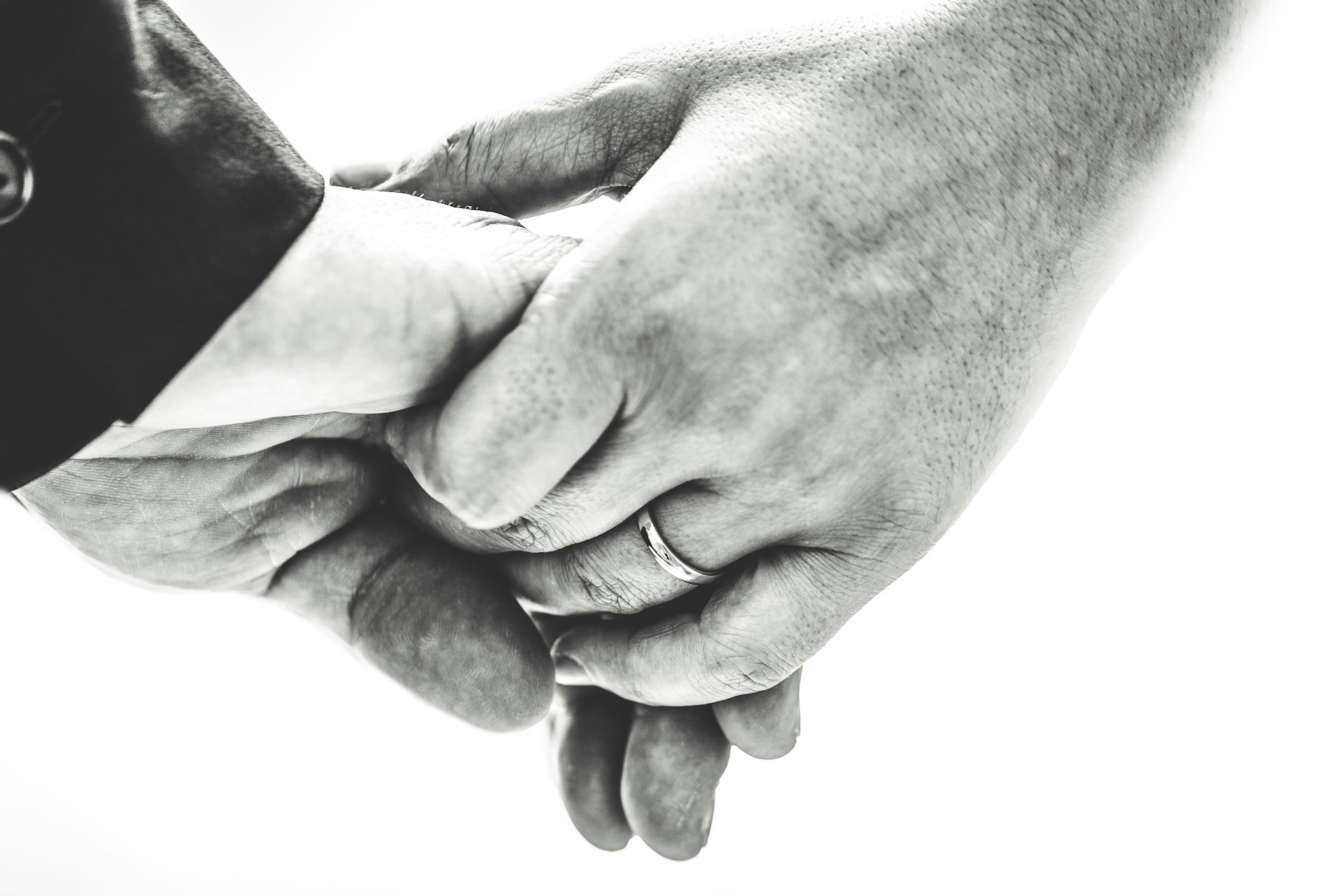 Unlock Brand Growth Through Inclusive Influencer Partnerships