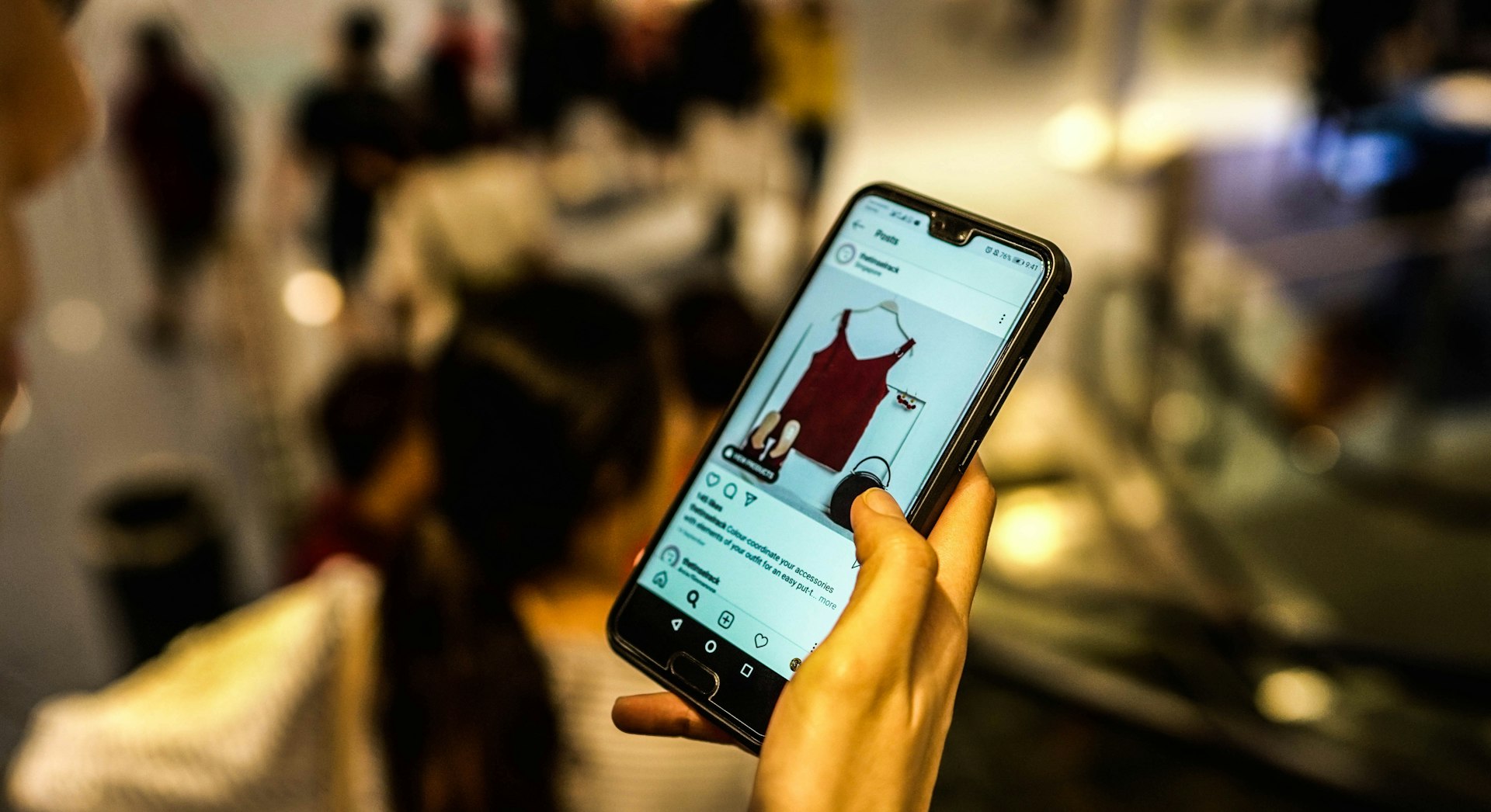 How Branded NFTs Are Shaping the Future of Digital Engagement