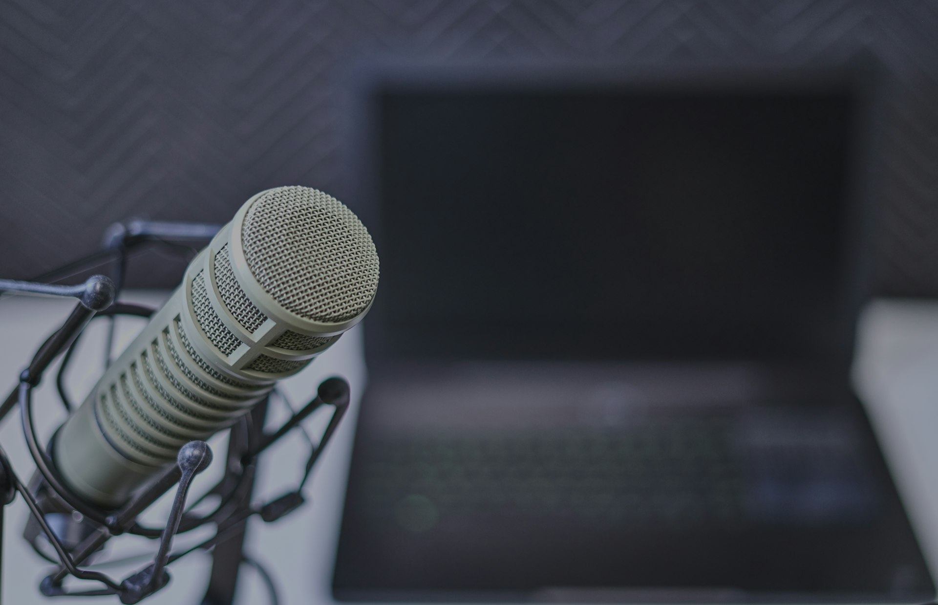 Voice Search Optimization: The Future of Marketing in a Conversational Era