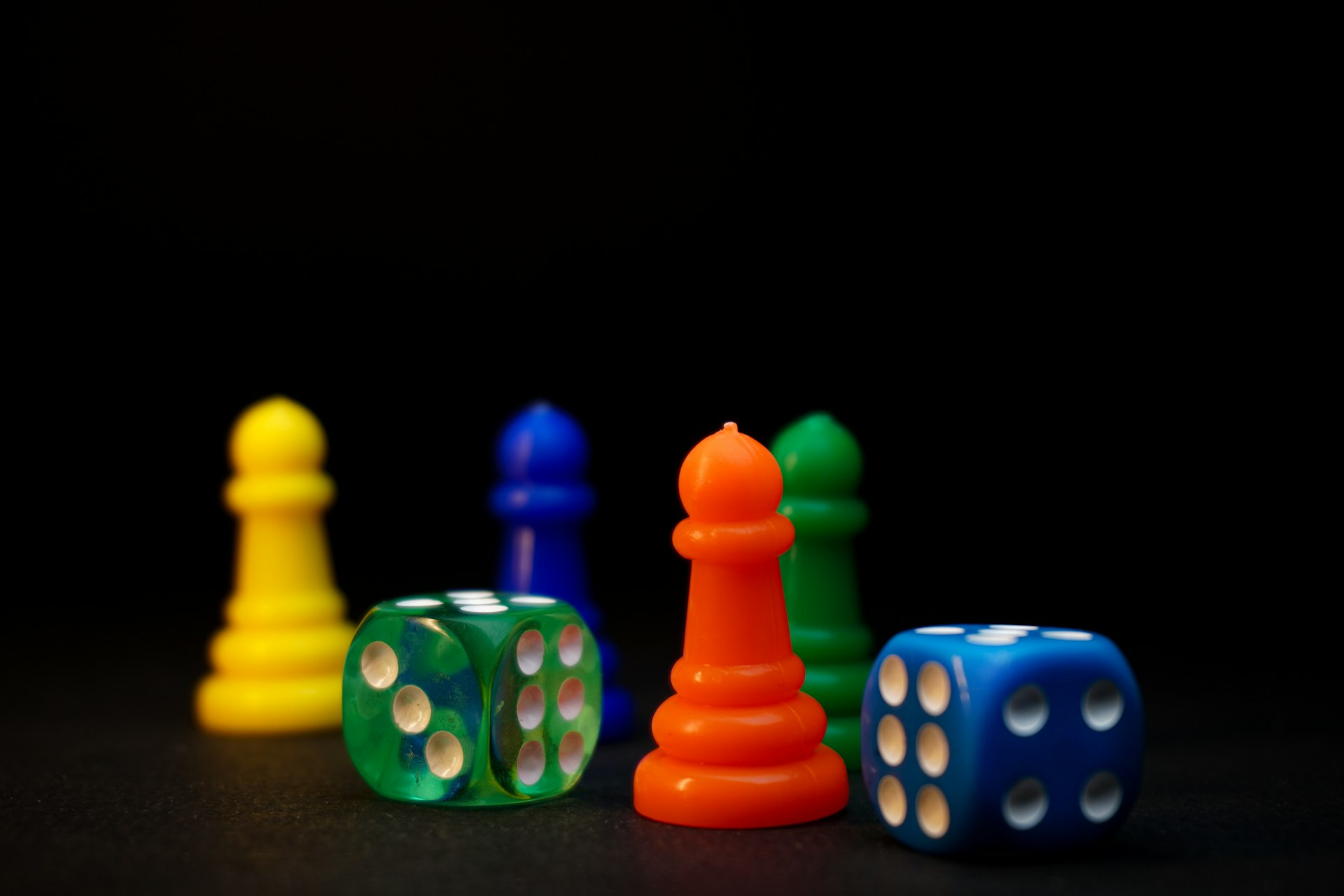 Unlocking Customer Loyalty: How Gamification Drives Engagement and Retention