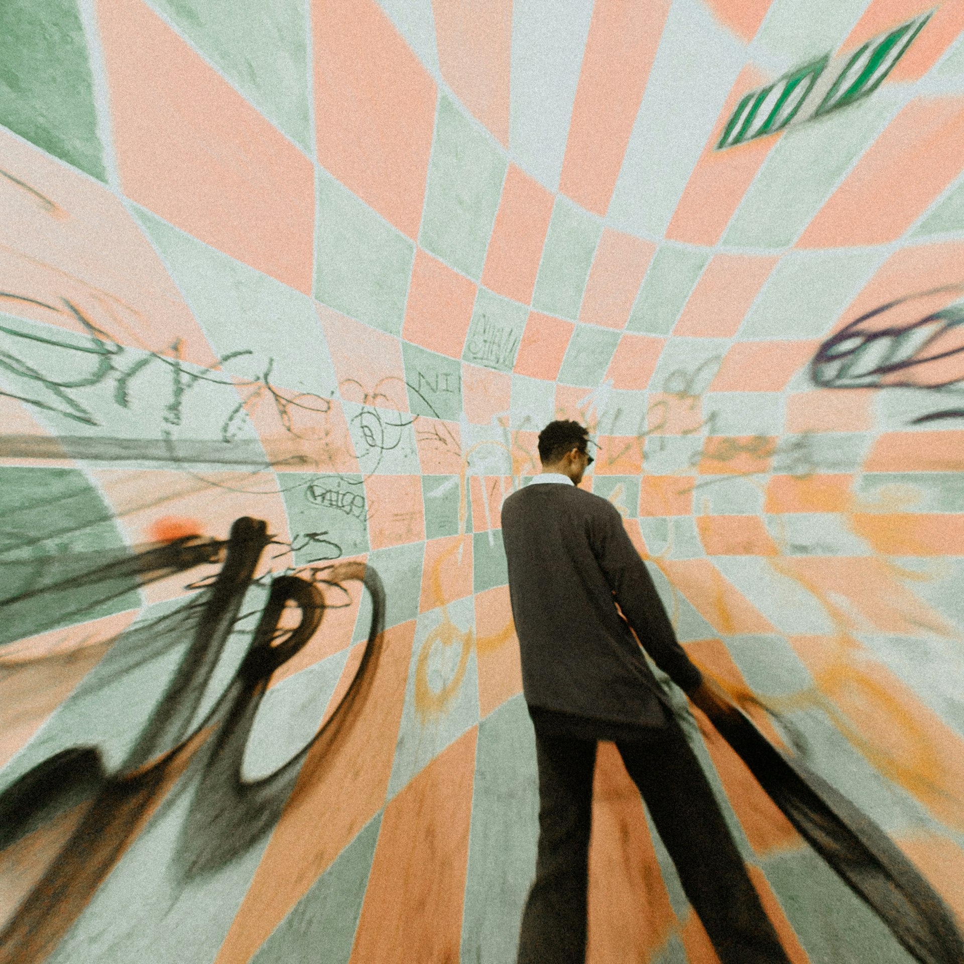 How Immersive Experiences Drive Results in Experiential Marketing
