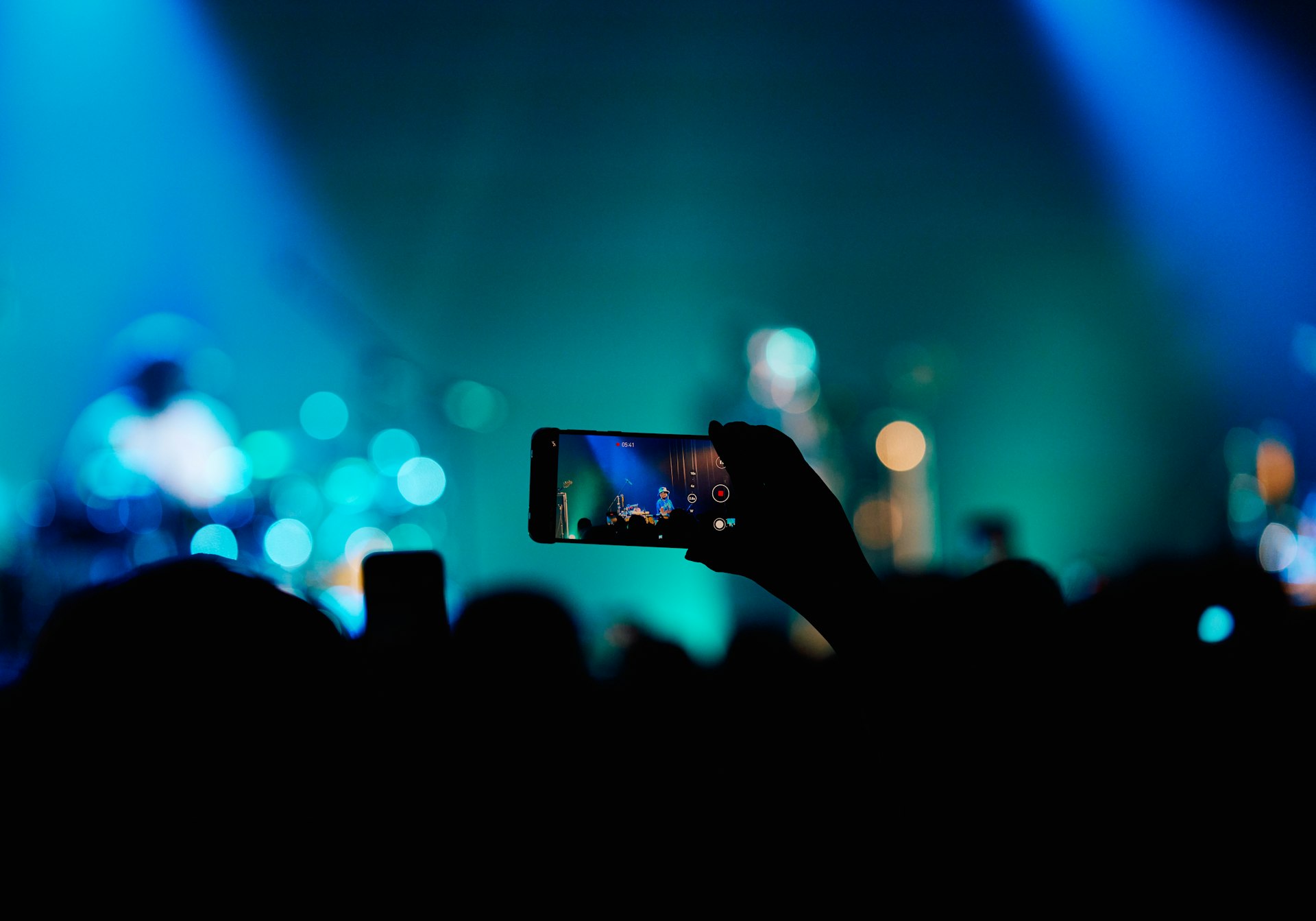 How Interactive Content Is Transforming Lead Generation Strategies