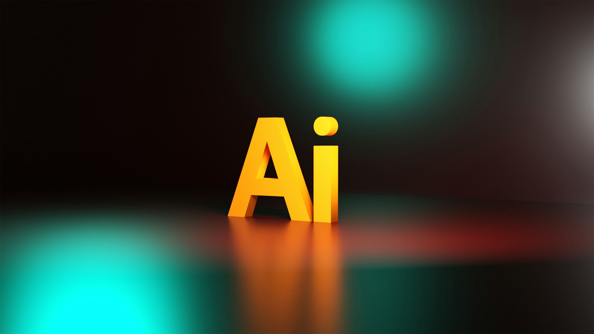AI-Driven Programmatic Advertising: Shaping the Future of Digital Media Buying