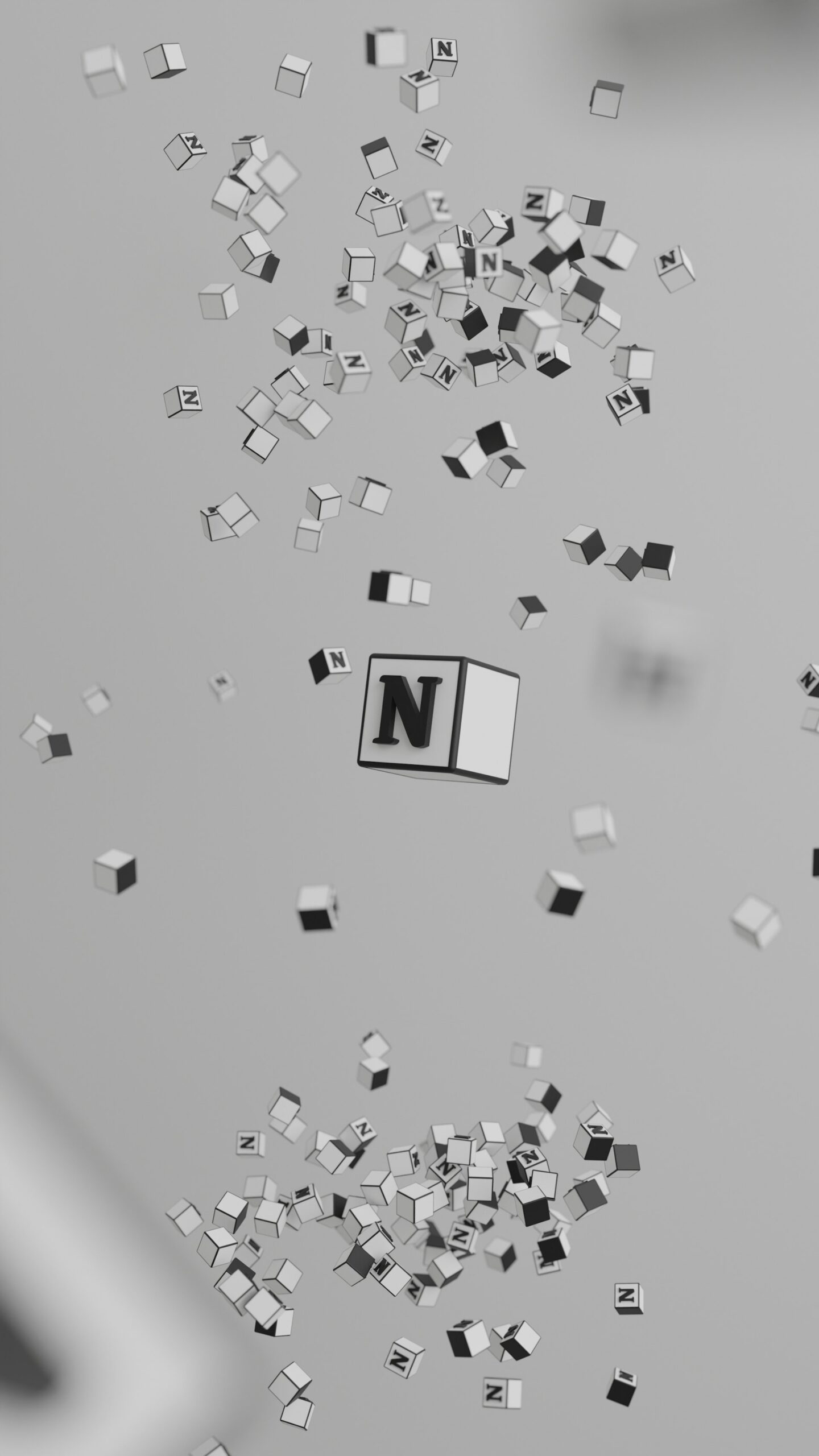 How Nano Influencers Are Transforming Grassroots Marketing: Actionable Insights for Brands