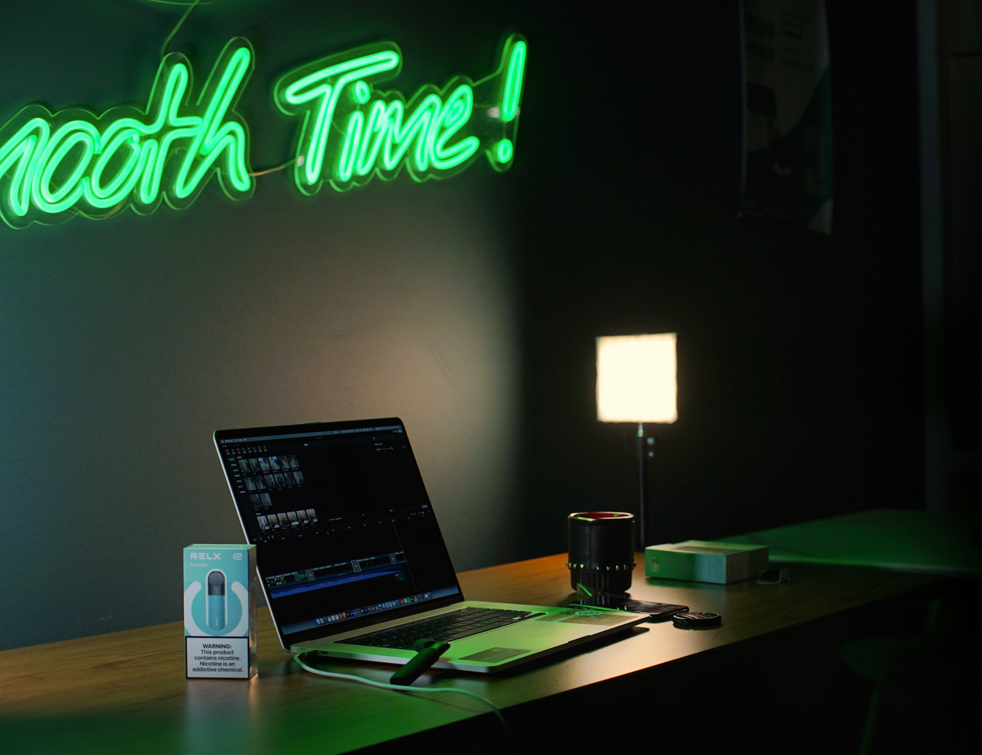 How AI Tools Are Transforming the Future of Real-Time Marketing