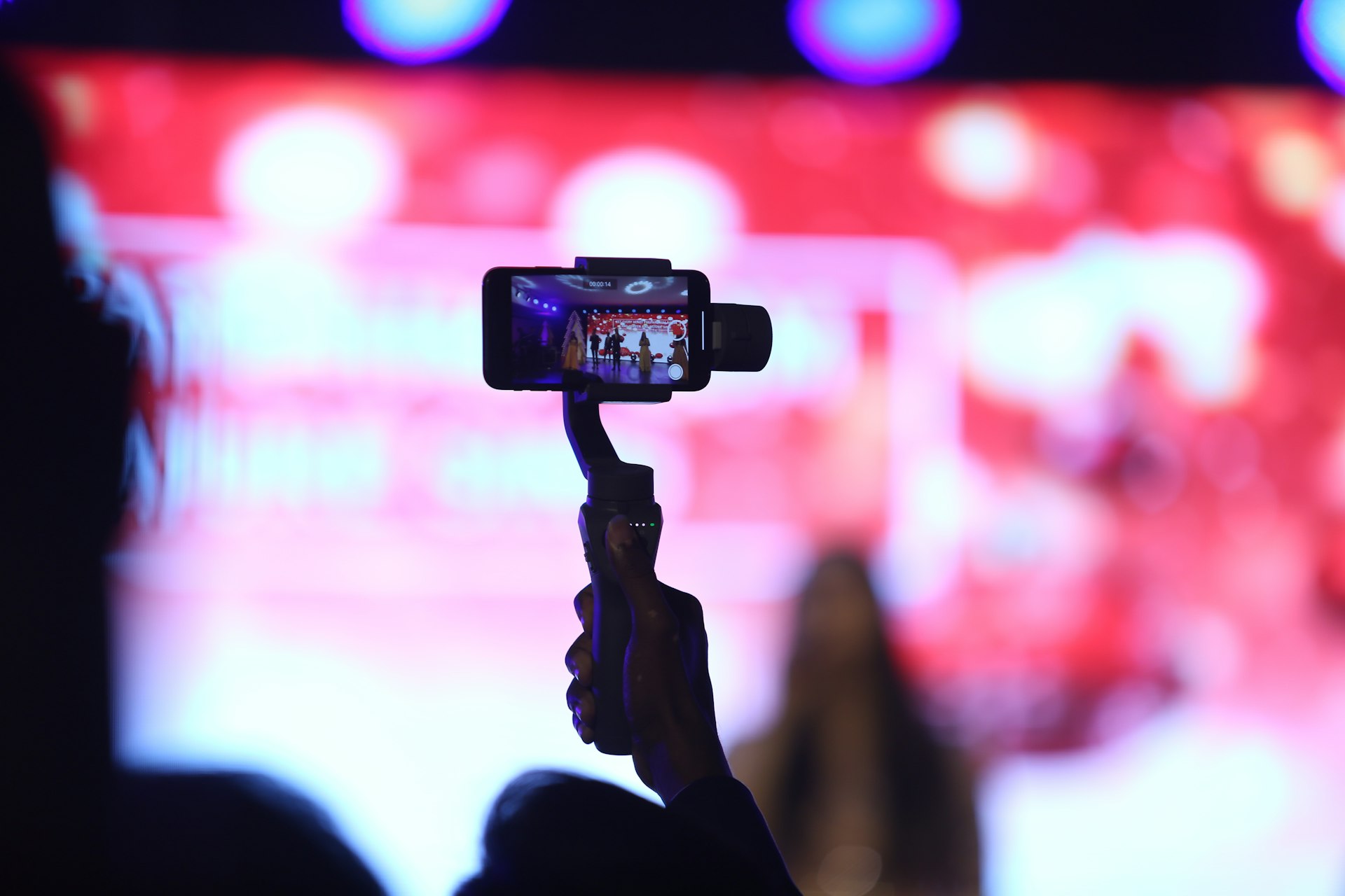 How Short-Form Video Is Transforming Social Media Marketing in 2025