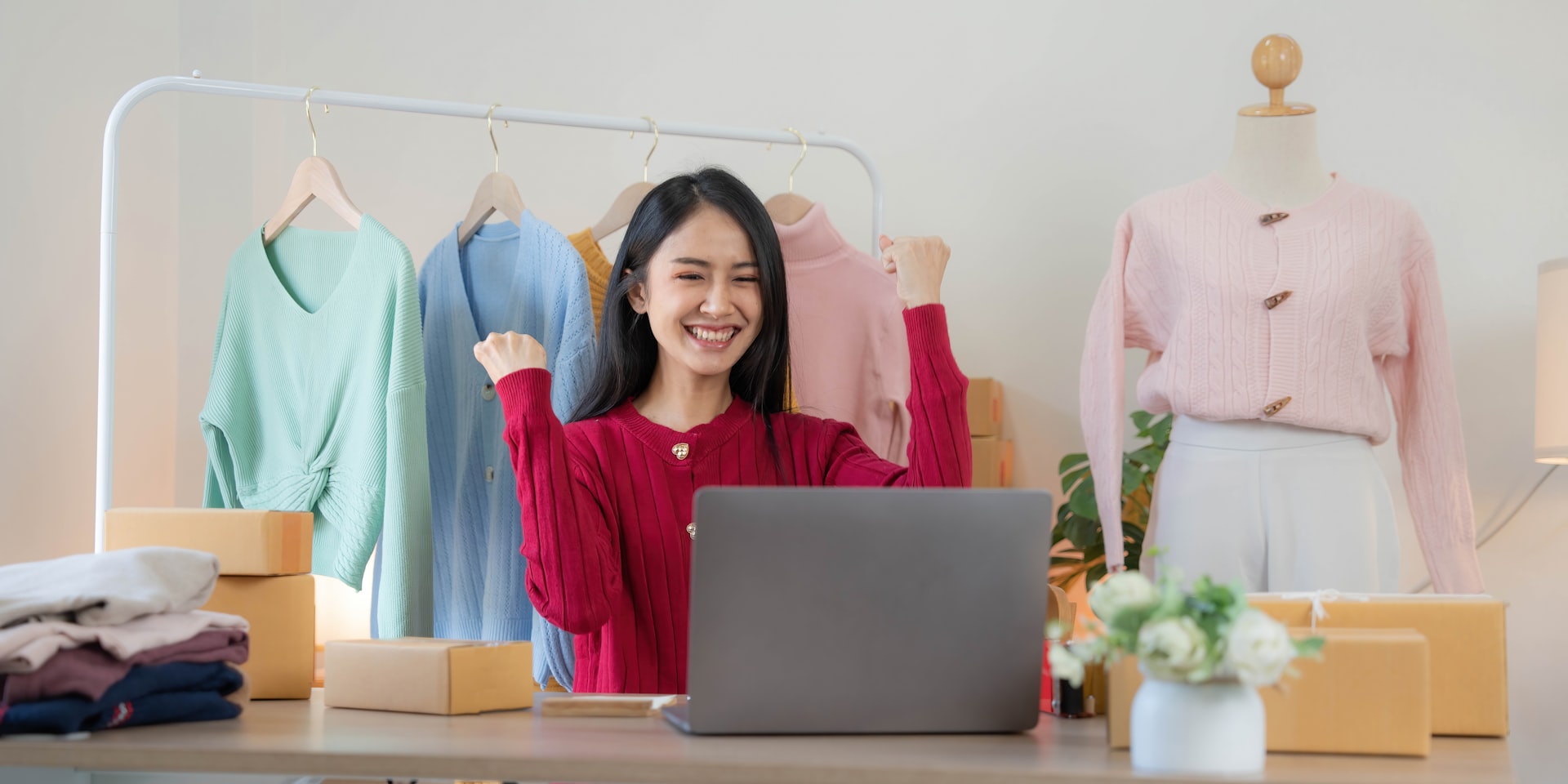 How Social Commerce is Transforming the Future of Online Shopping