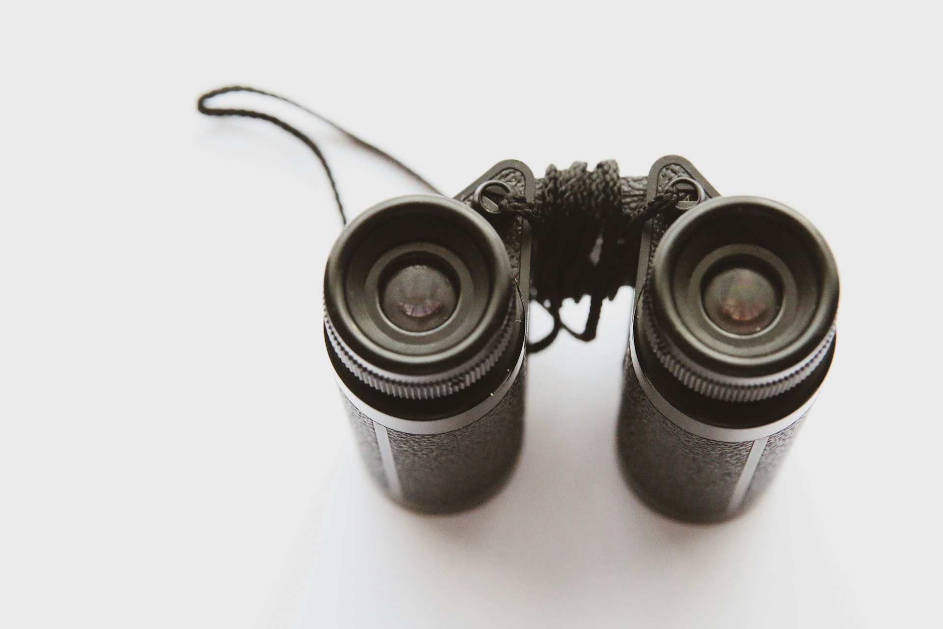 Unlocking Brand Visibility: The Strategic Power of Content Repurposing