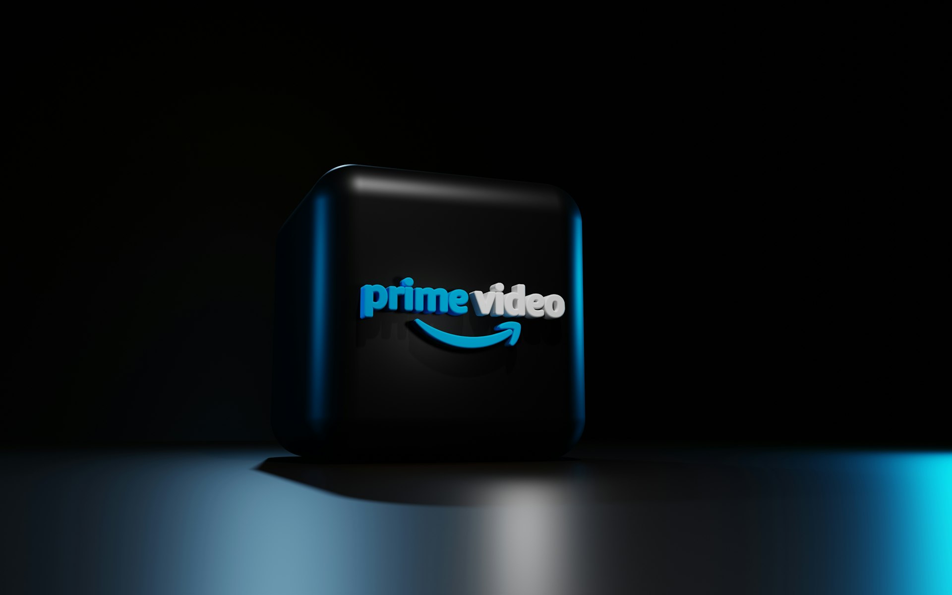 Unlocking the Future: How Personalized Video Marketing Will Drive Customer Engagement in 2025 and Beyond