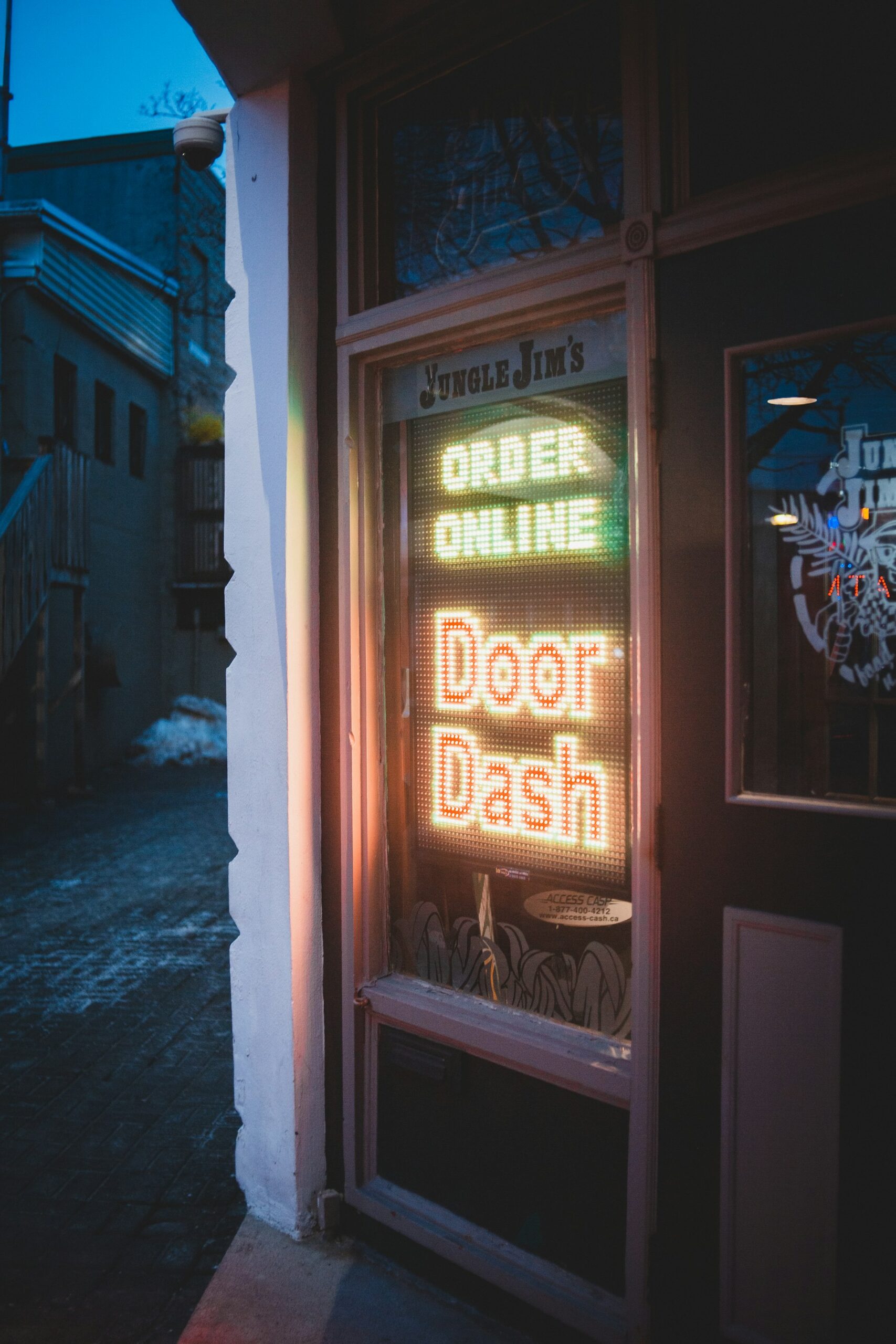 The Future of Dynamic Pricing in Digital Marketing: Strategies, Innovation, and Implementation