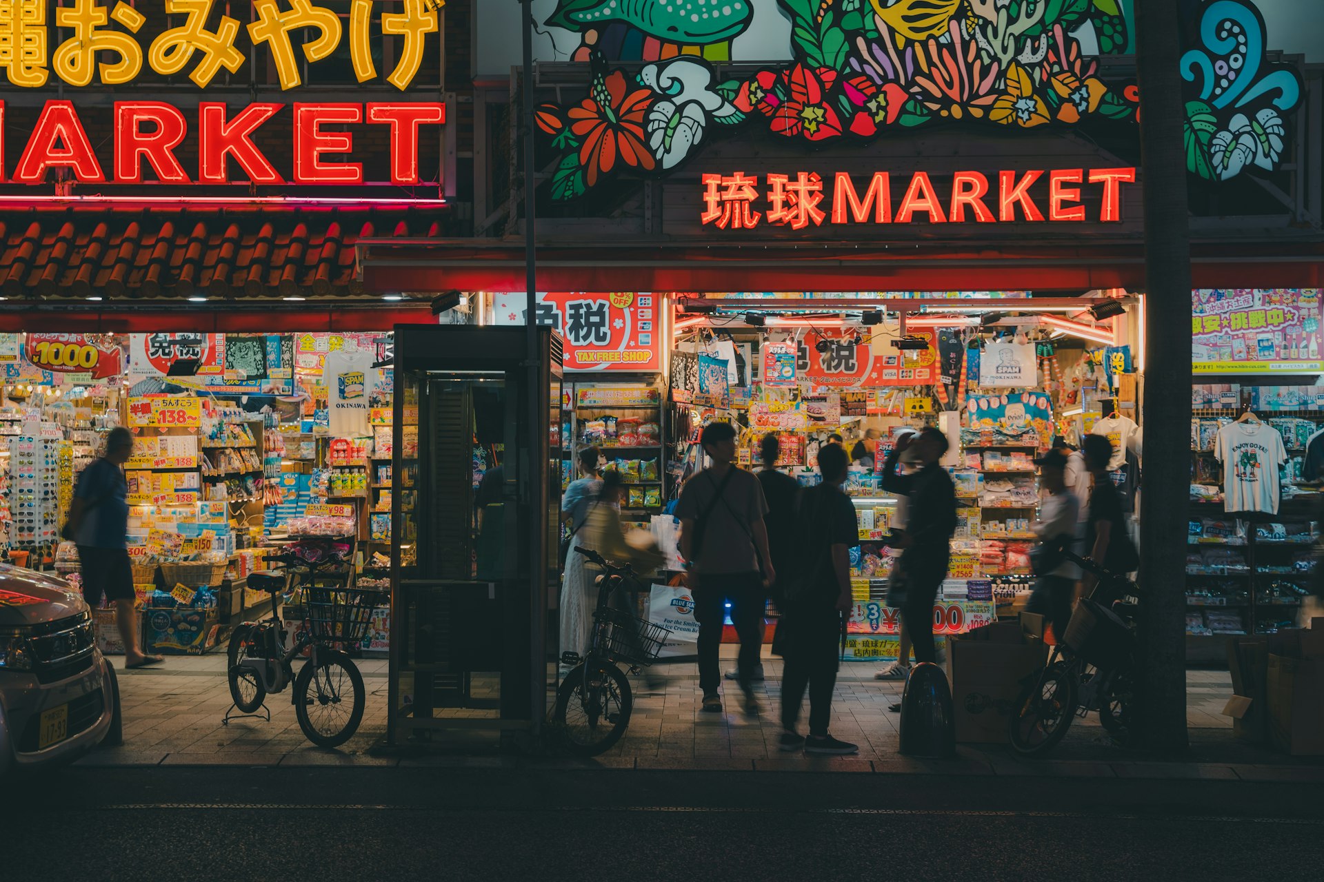 Harnessing the Power of Community-Led Marketing: Strategies and Trends for 2025