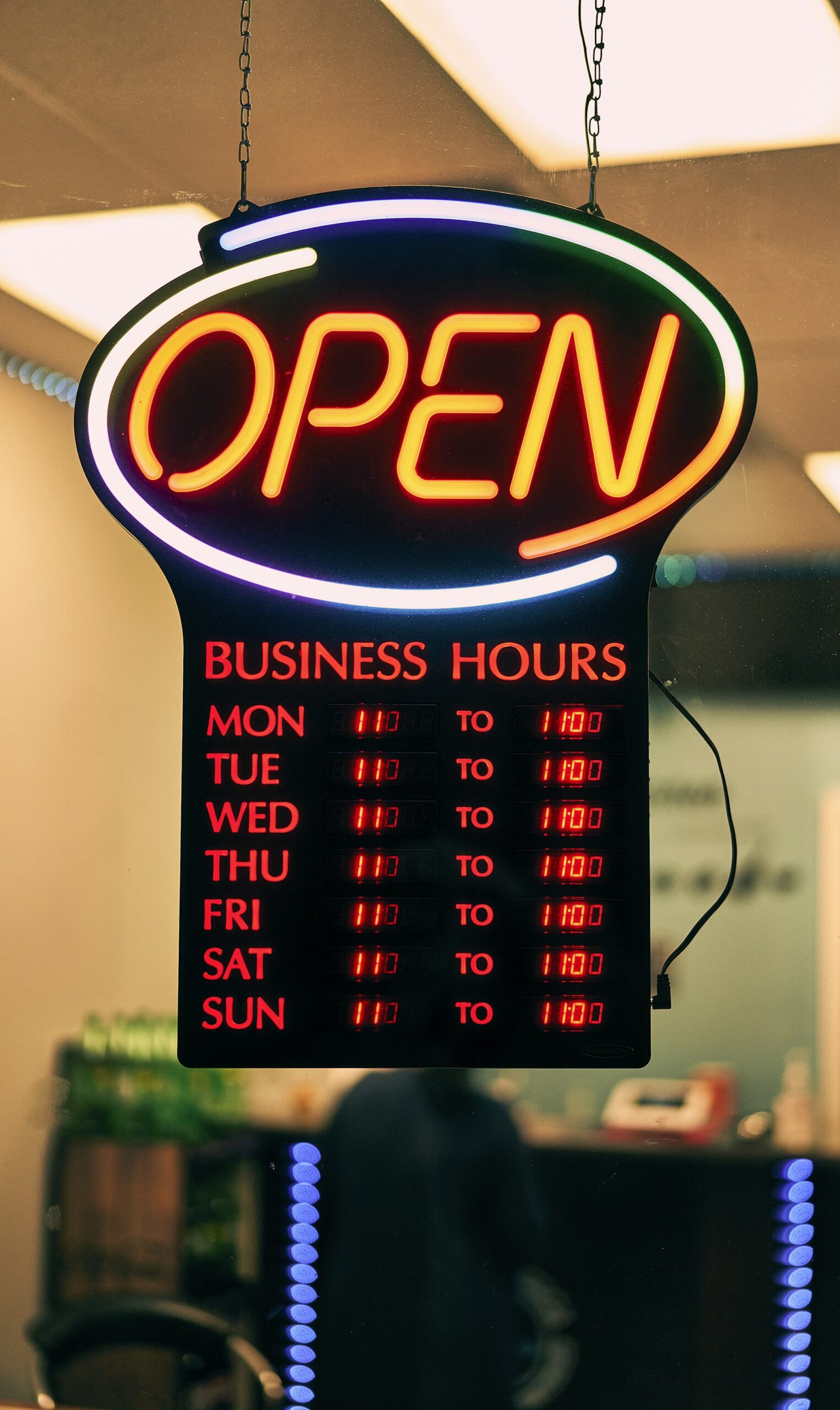 Unlocking Growth: Why Marketing Automation Is Essential for Small Businesses
