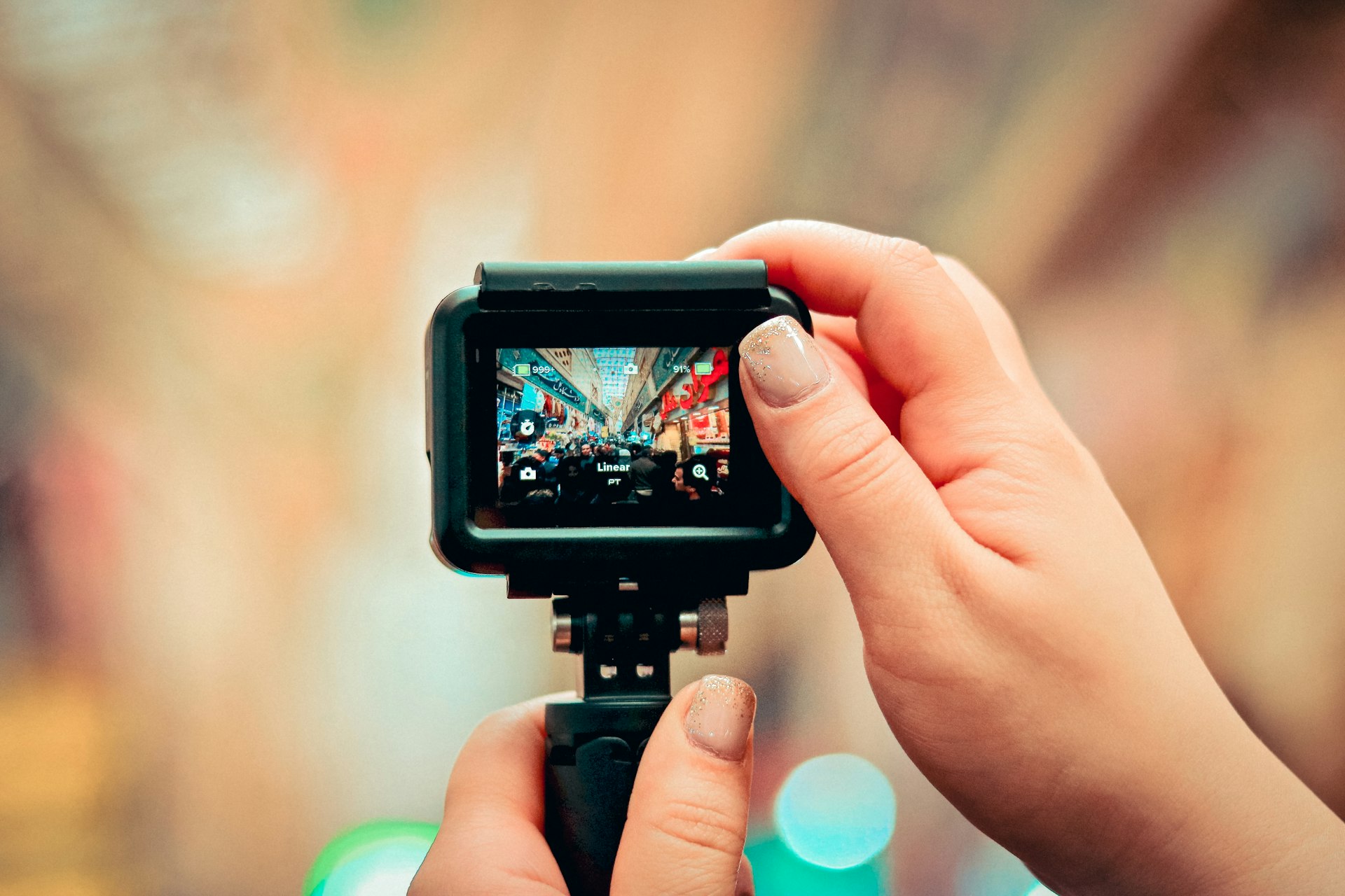 How Video-First Strategies Dramatically Boost Engagement Rates and Drive Results
