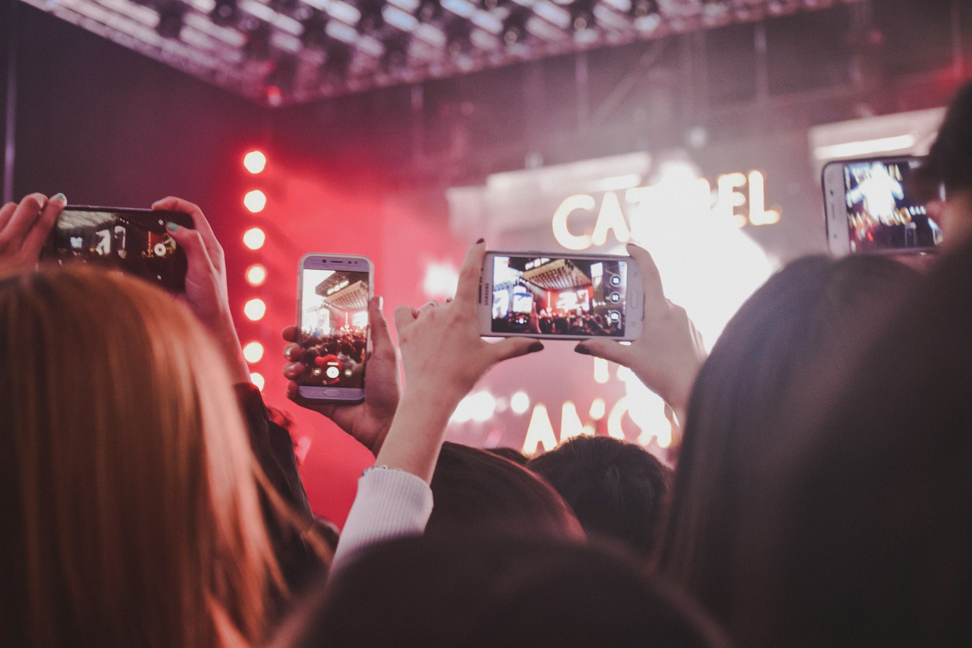 Unlocking the Future: Digital Product Placement's Next Evolution in Entertainment Marketing