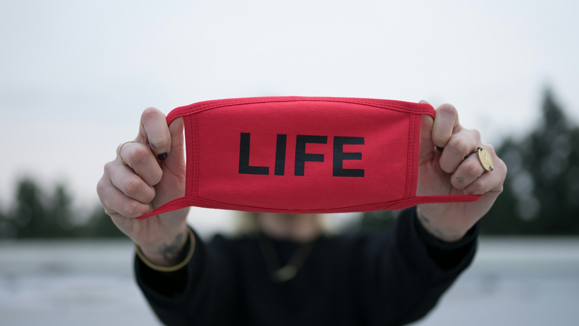 Transform Everyday Living: Practical Inspiration from the Hygge Lifestyle