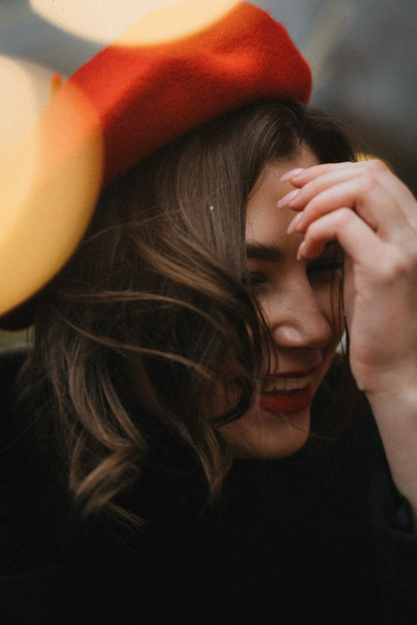 How to Design Your Life for Lasting Happiness: Actionable Steps for a Fulfilling Lifestyle