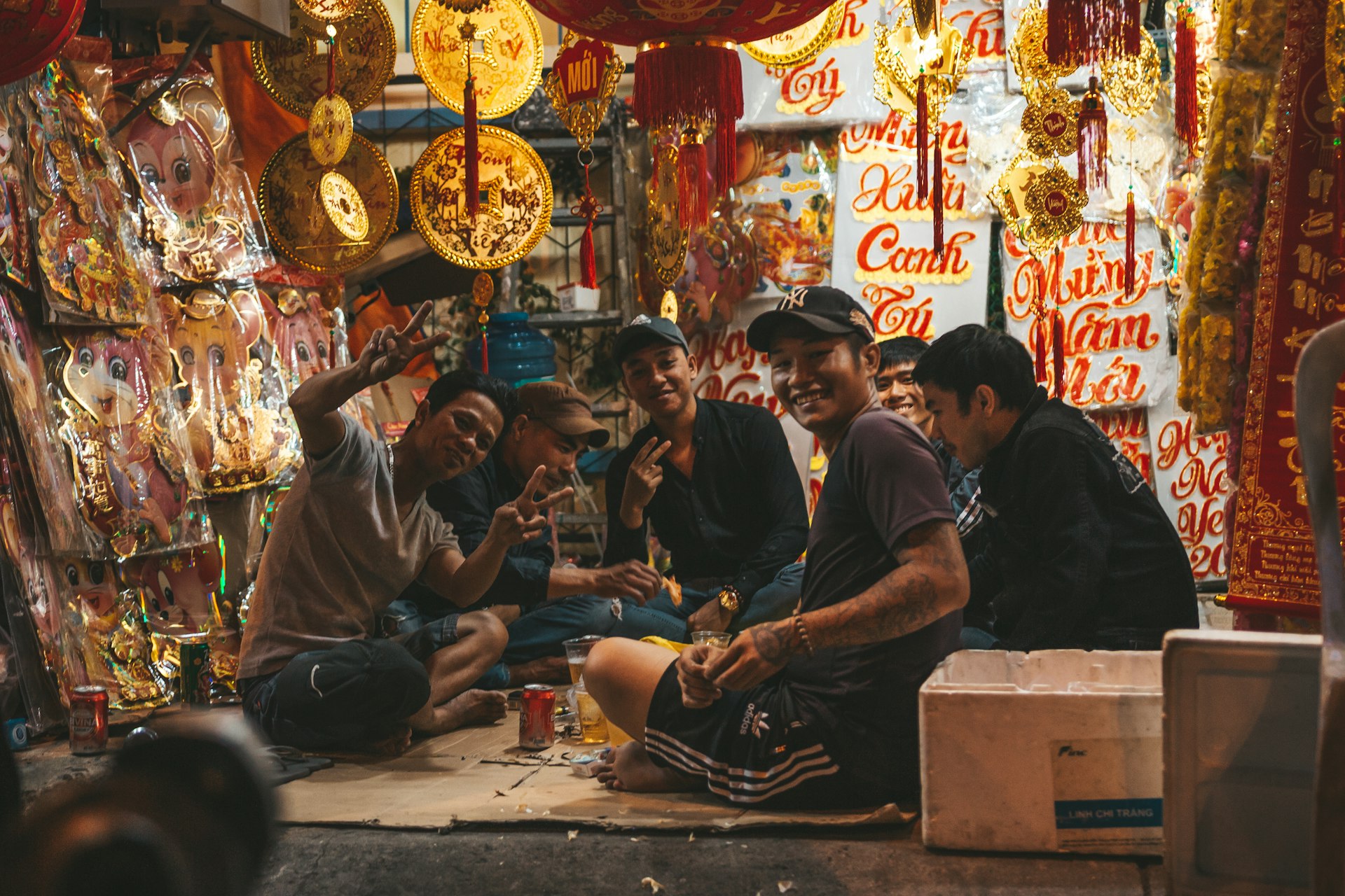 Transform Your Lifestyle with Powerful Cultural Storytelling Practices