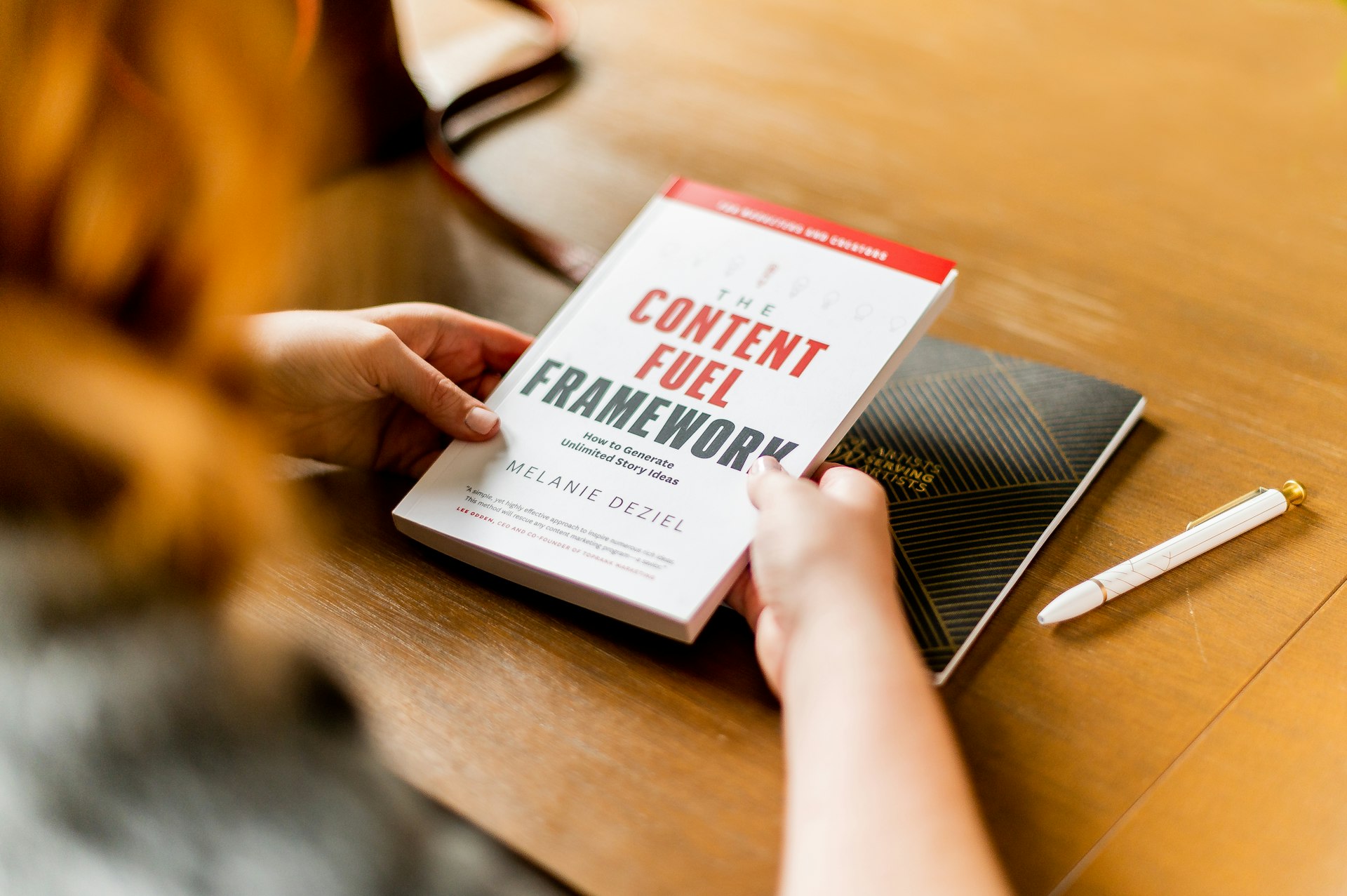 Unlocking Engagement: Actionable Strategies for Interactive Content Marketing Success