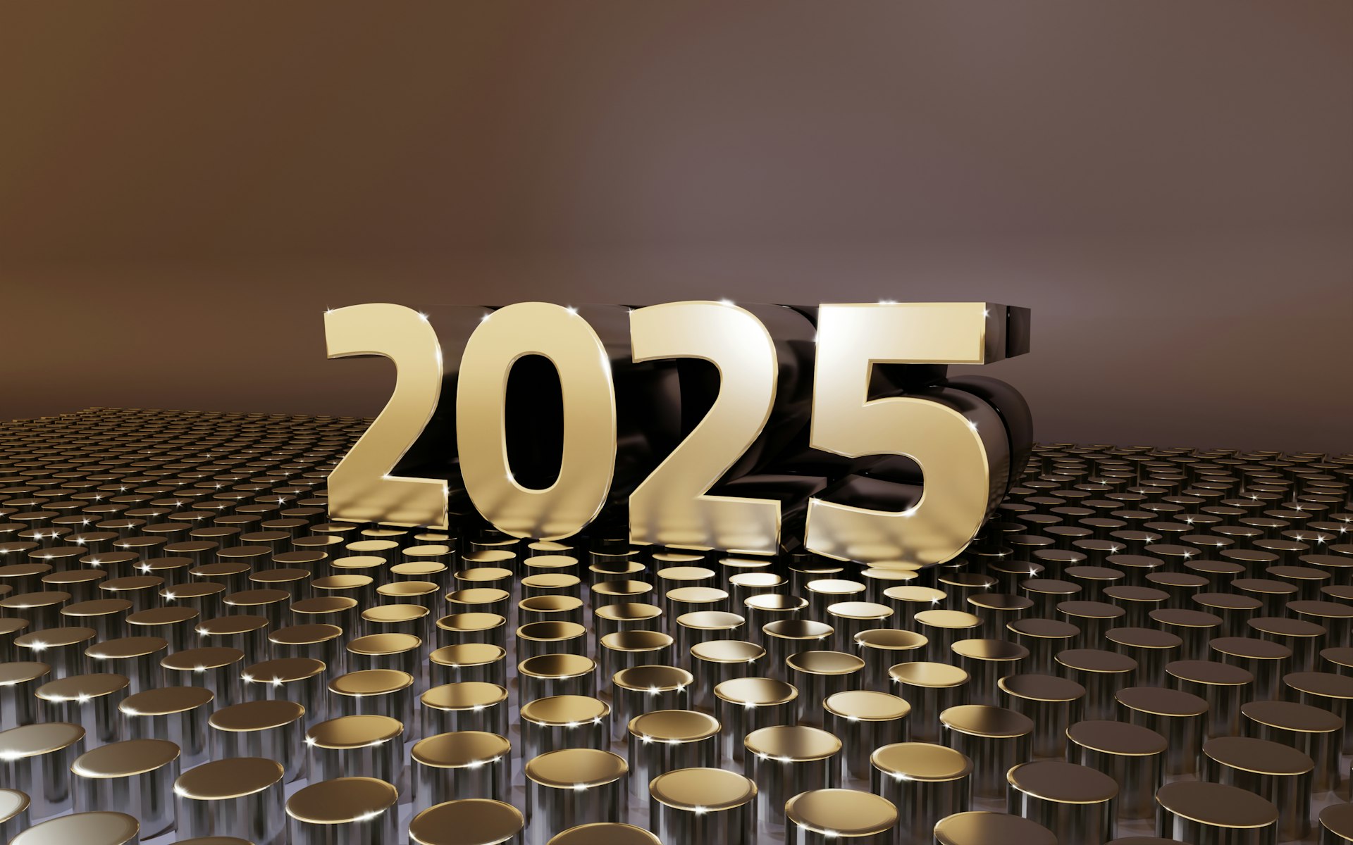 How Predictive Analytics Is Transforming the Future of Marketing Strategy