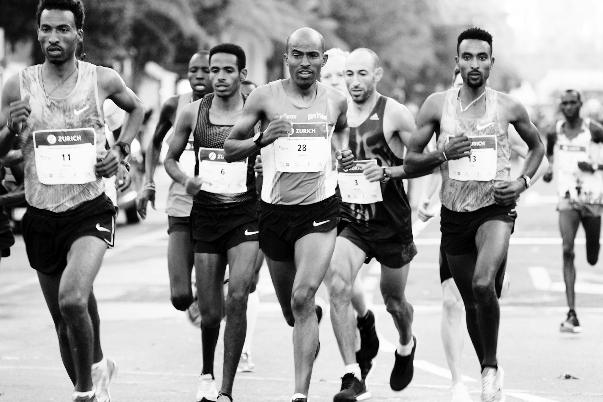 Unlocking Peak Performance: The Transformative Role of Mental Training