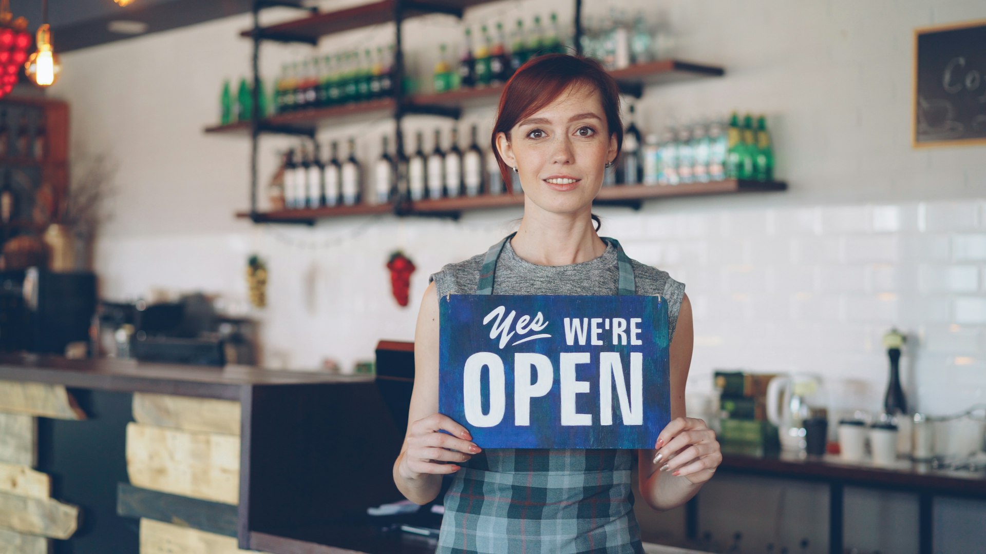 Transforming Customer Experience in Digital Marketing: Strategies for Lasting Engagement
